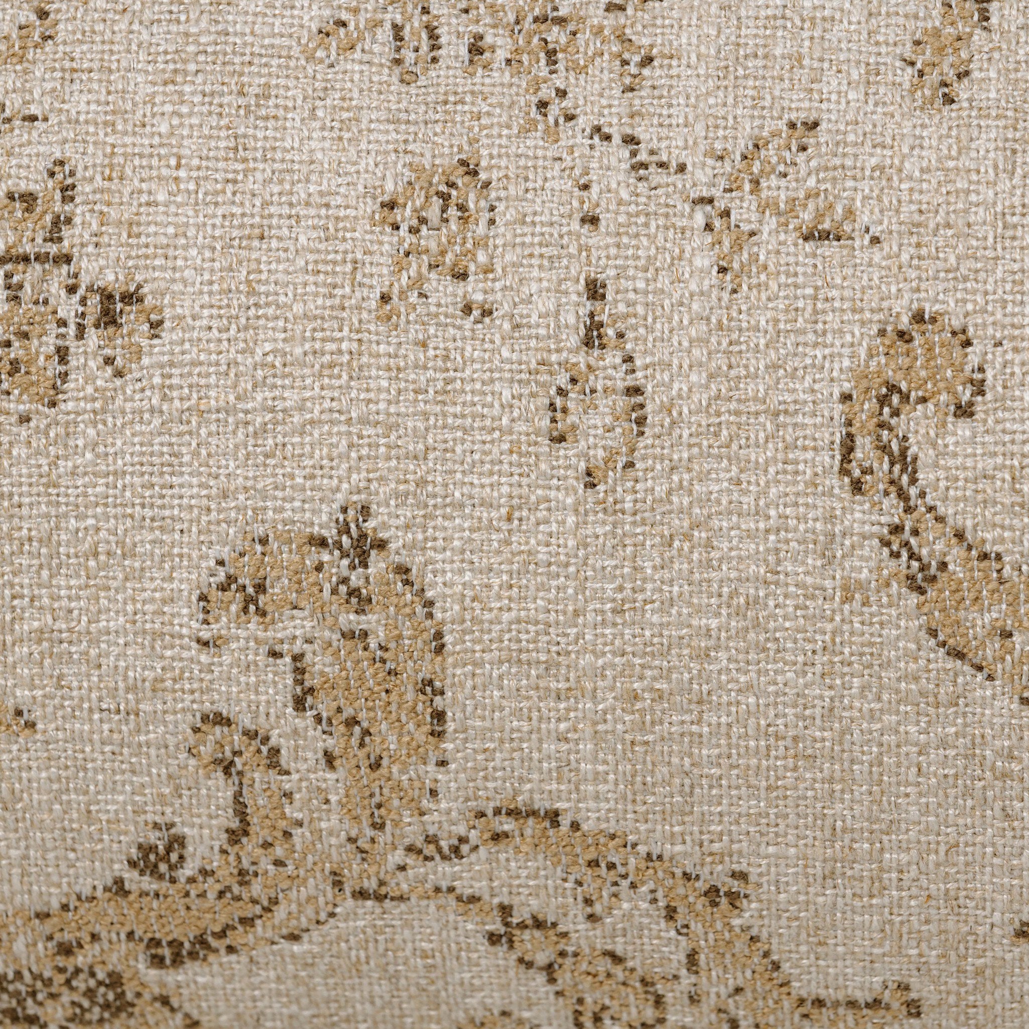 Vivien Bolster Pillow-StyleMeGHD