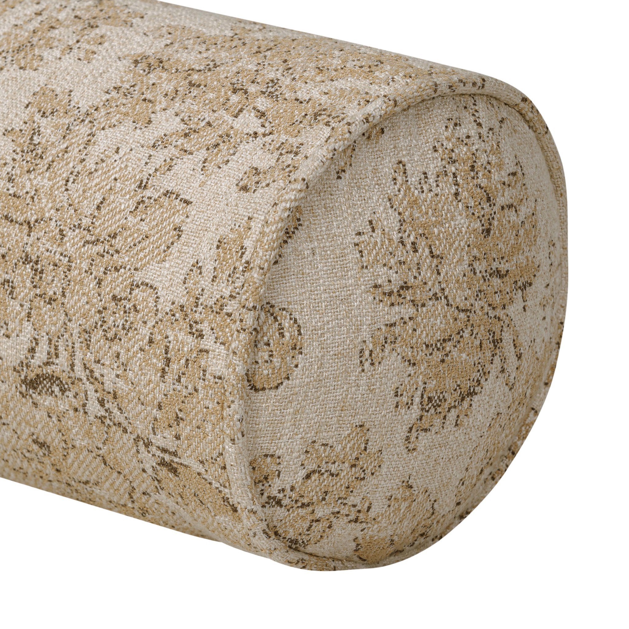 Vivien Bolster Pillow-StyleMeGHD