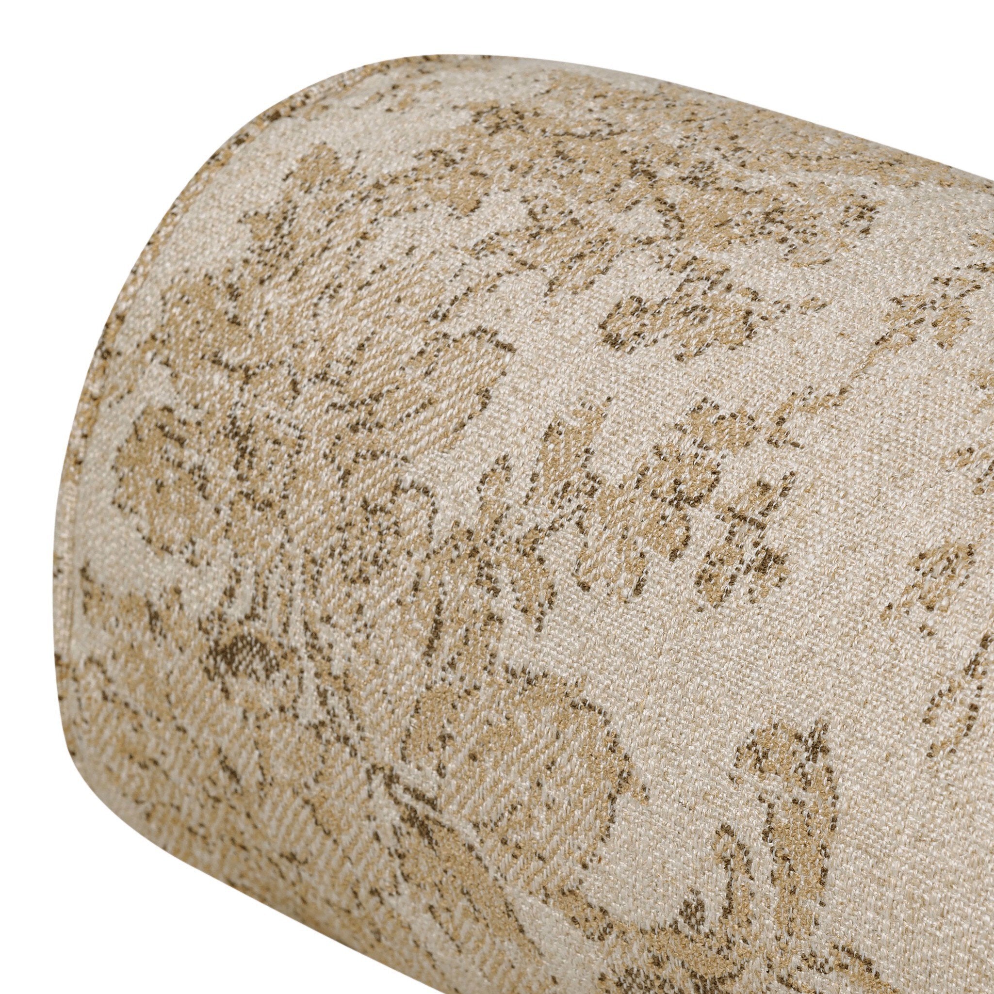 Vivien Bolster Pillow-StyleMeGHD