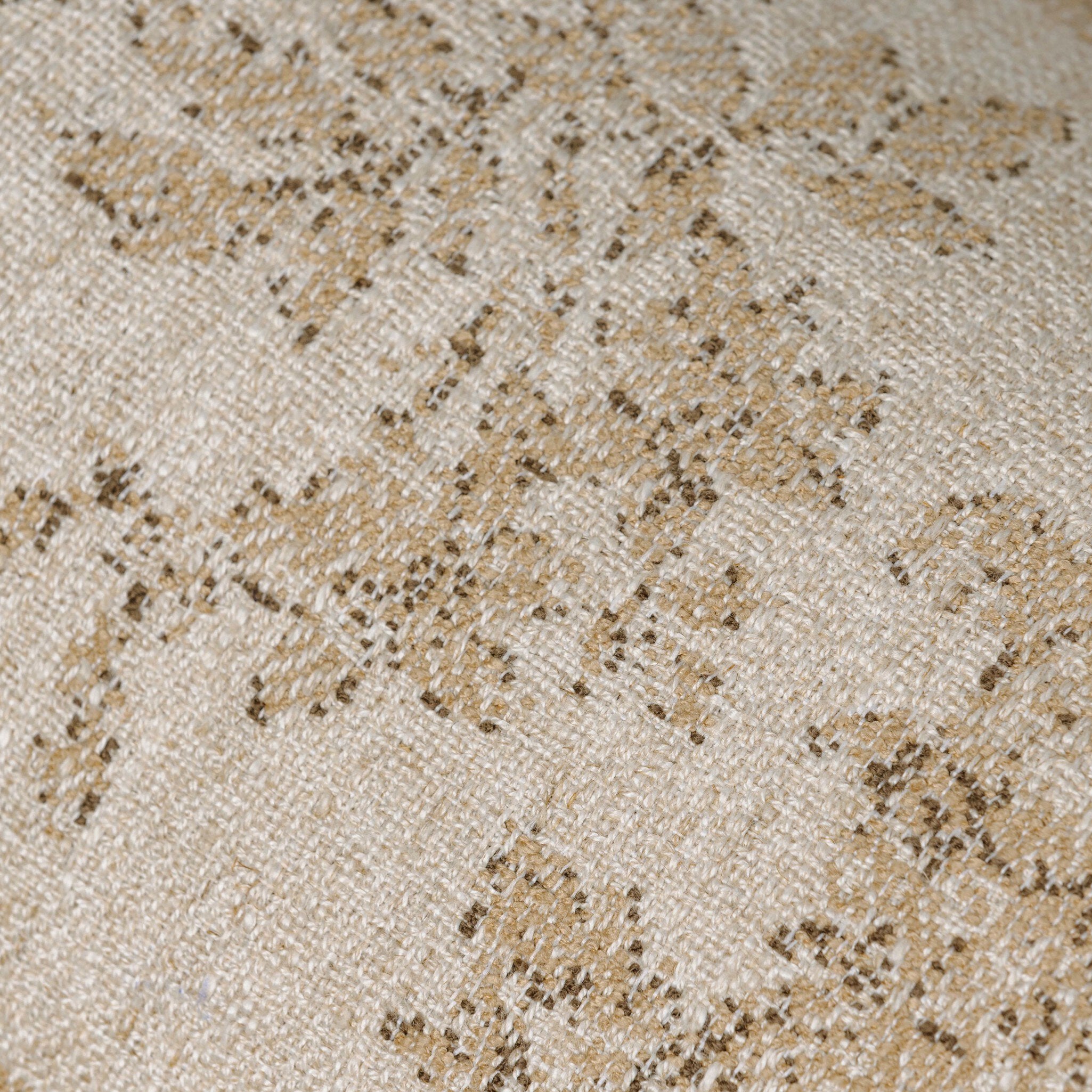 Vivien Bolster Pillow-StyleMeGHD