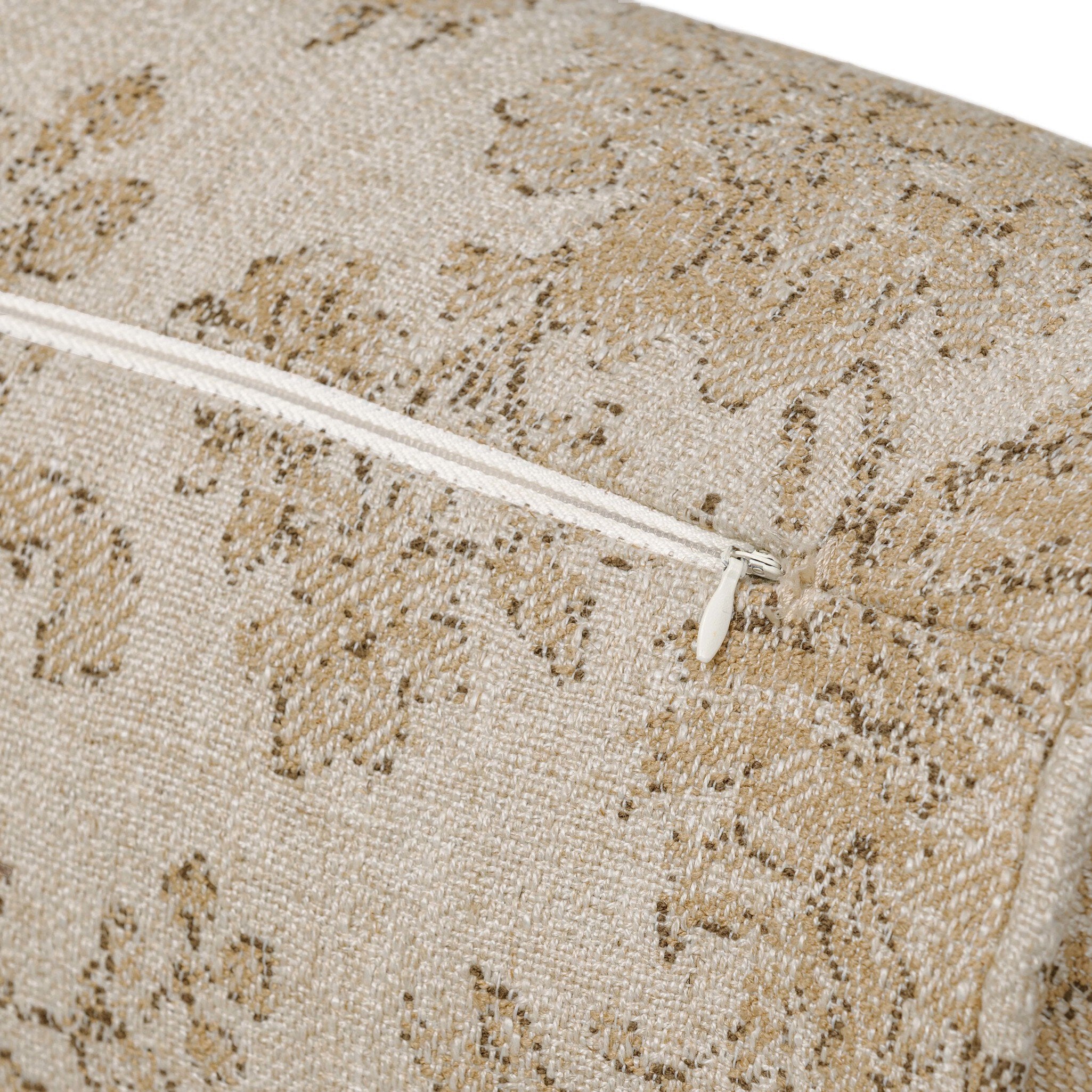 Vivien Bolster Pillow-StyleMeGHD