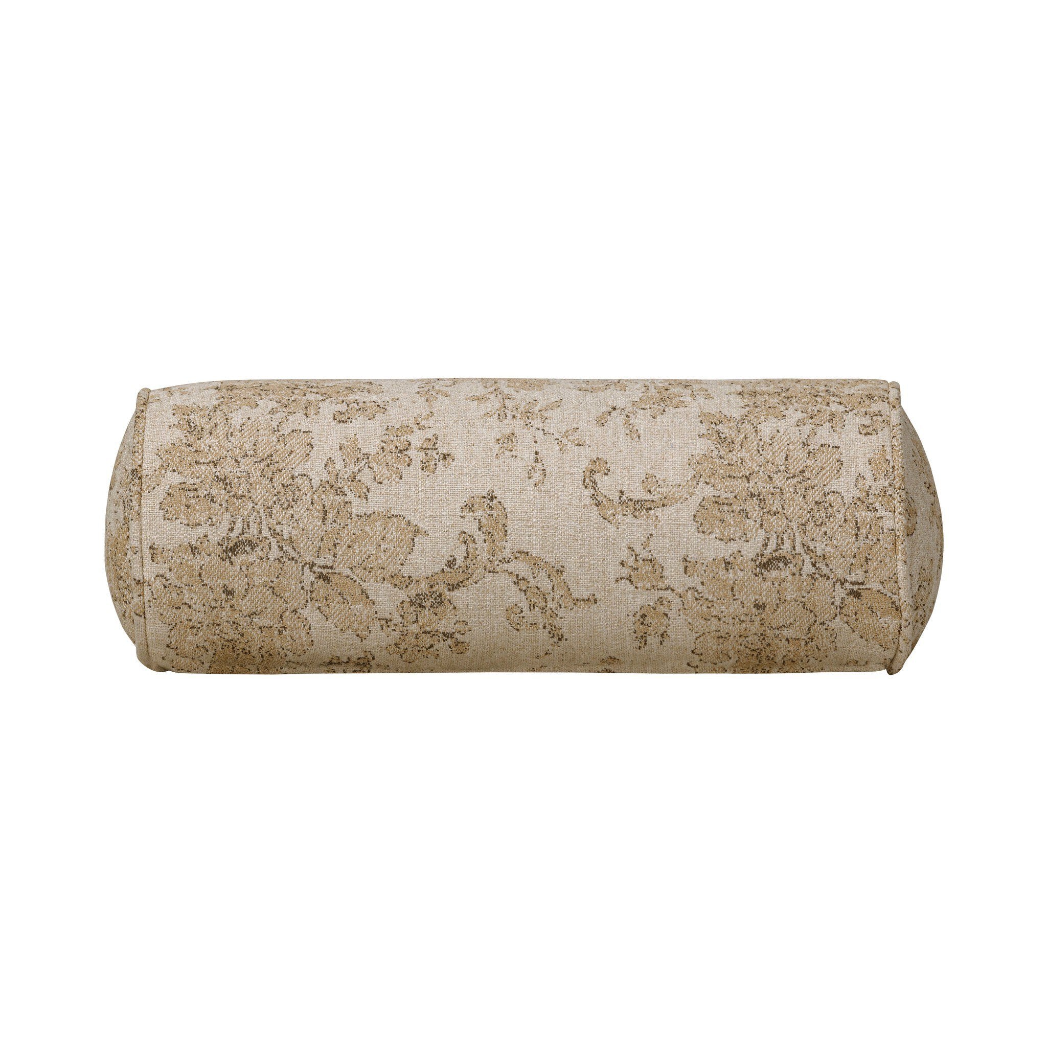 Vivien Bolster Pillow
