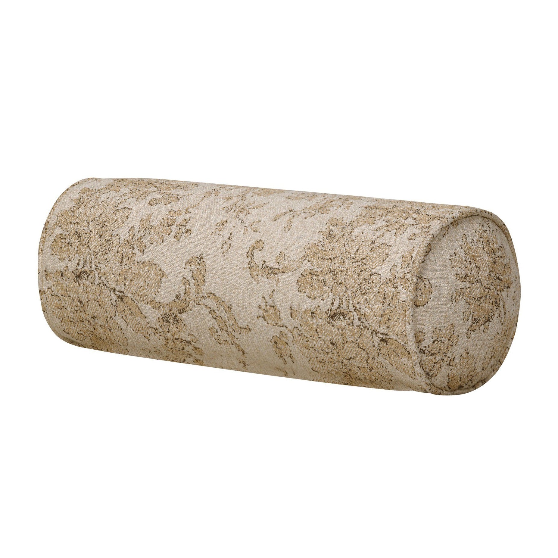 Vivien Bolster Pillow