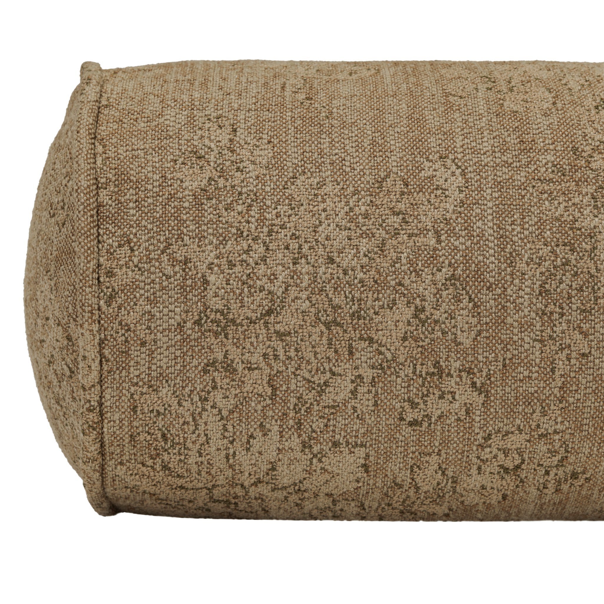 Vivien Bolster Pillow-StyleMeGHD