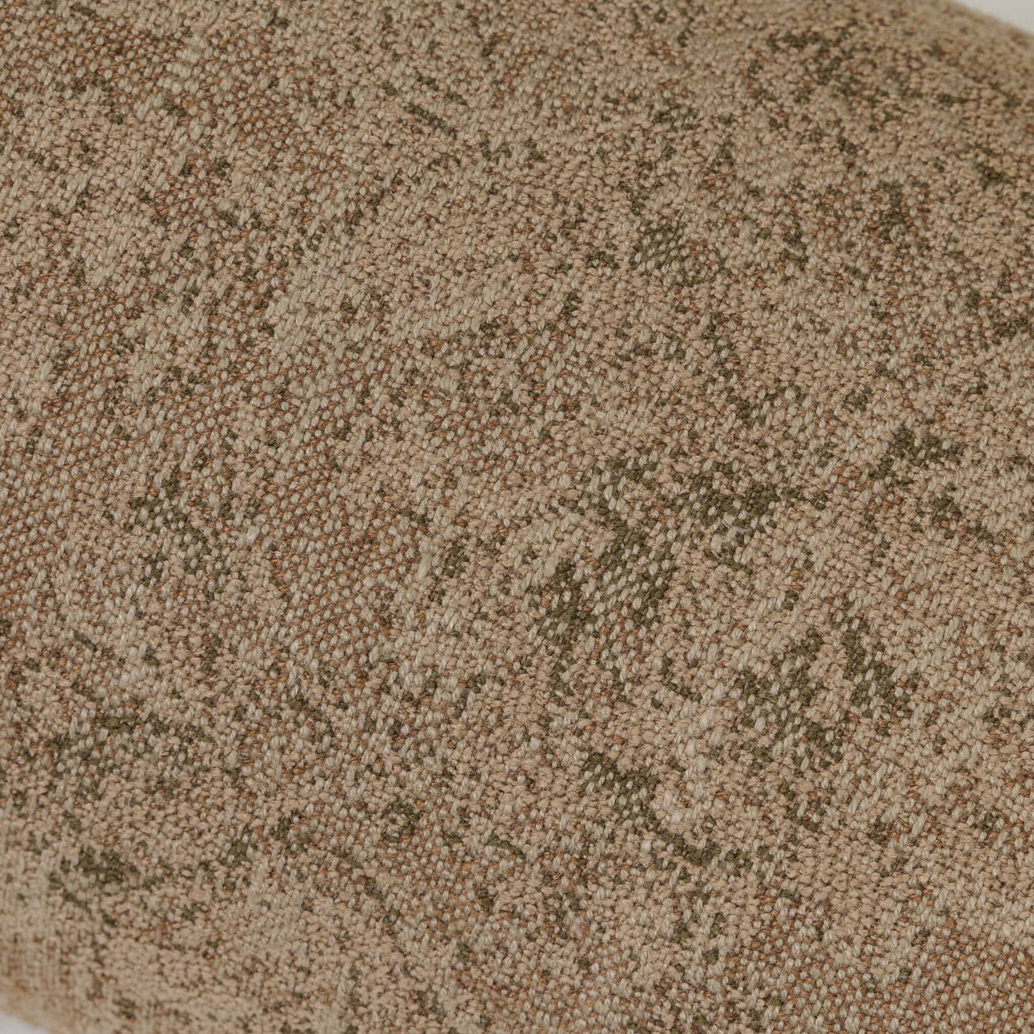 Vivien Bolster Pillow-StyleMeGHD