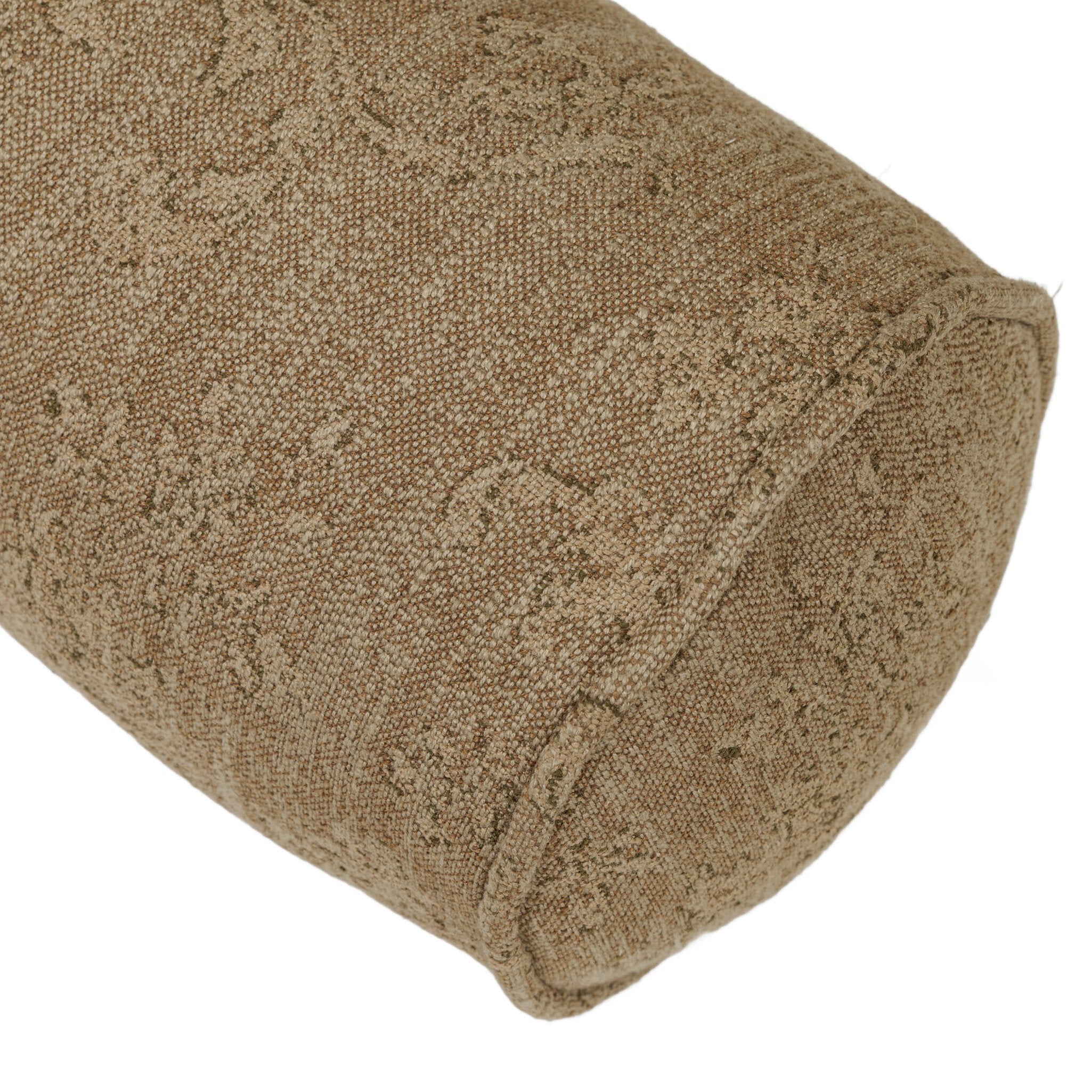 Vivien Bolster Pillow-StyleMeGHD