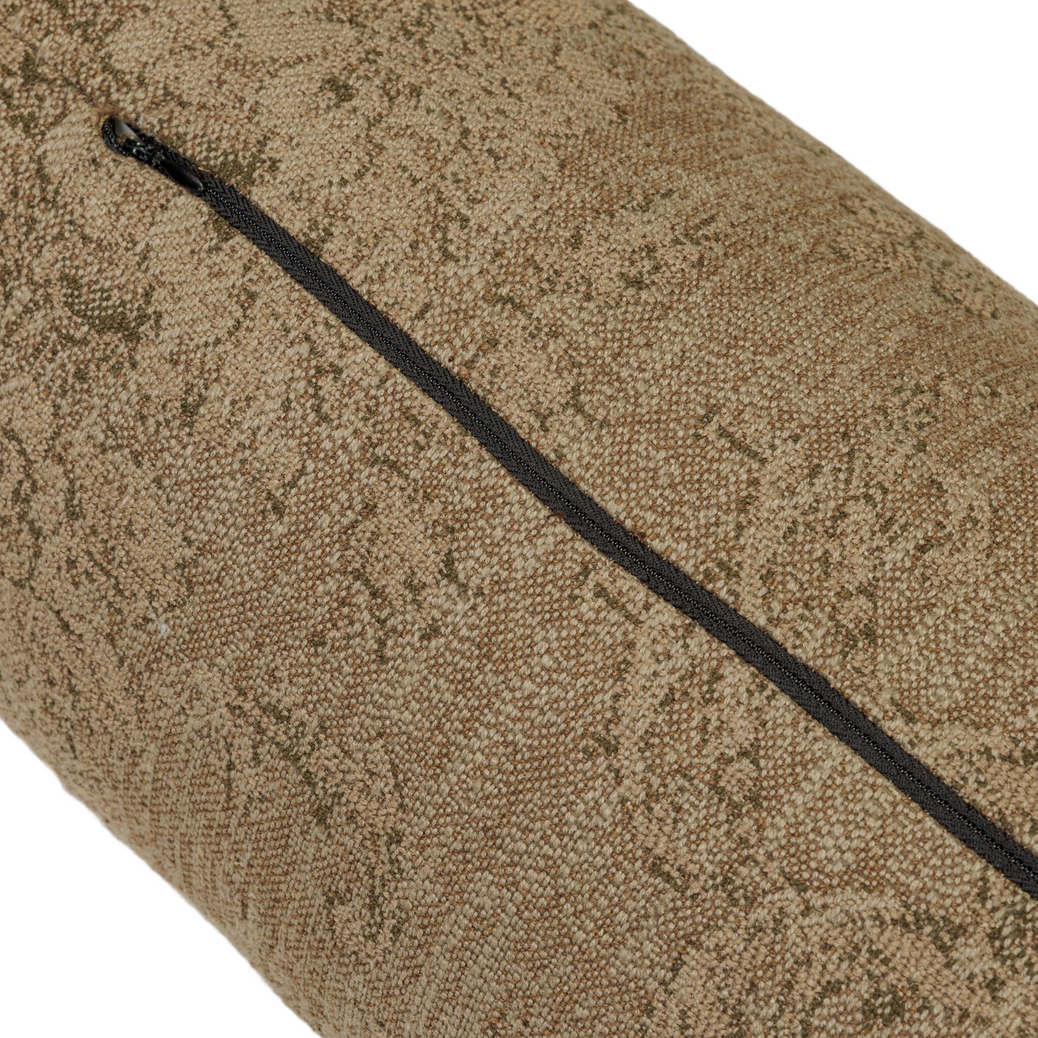 Vivien Bolster Pillow-StyleMeGHD