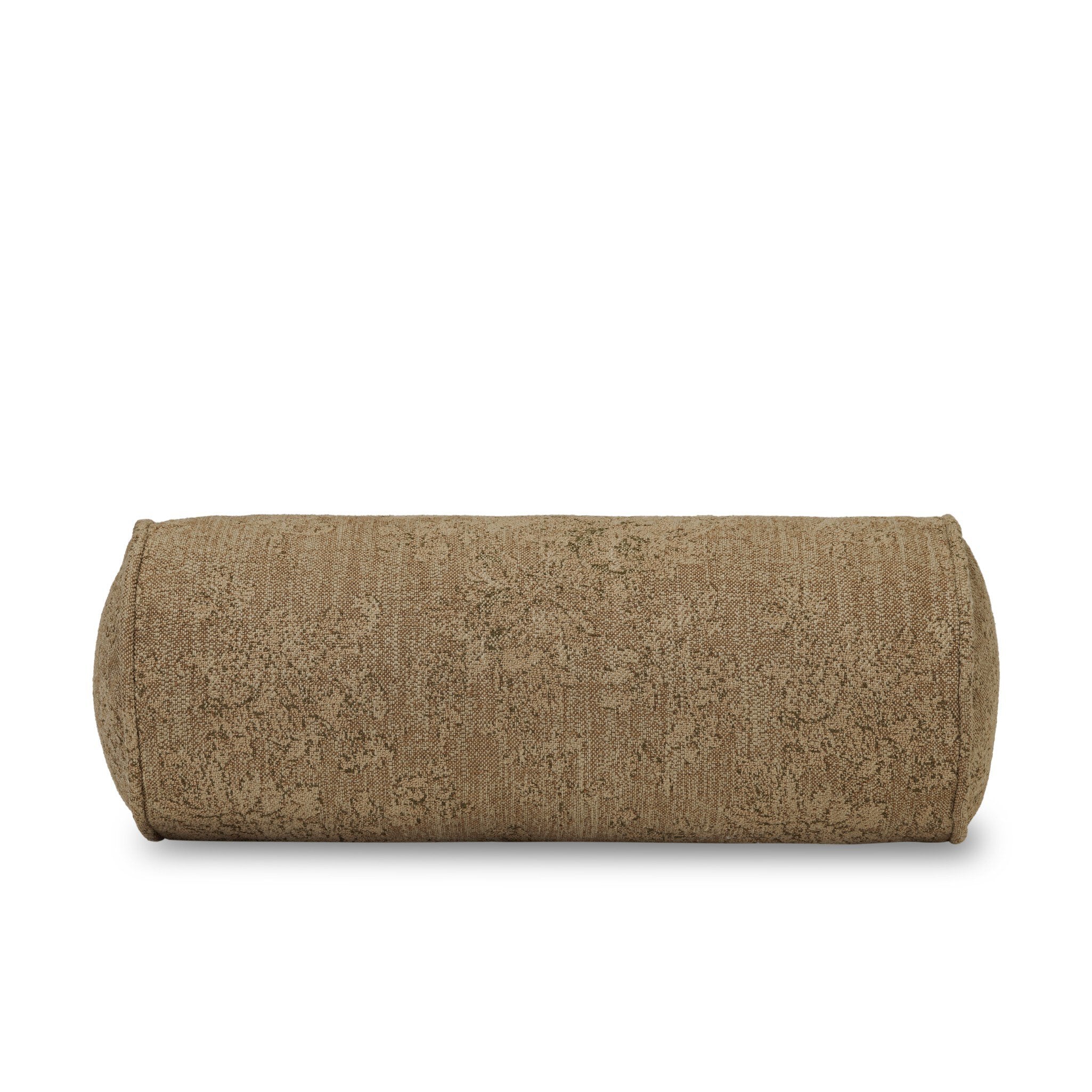 Vivien Bolster Pillow