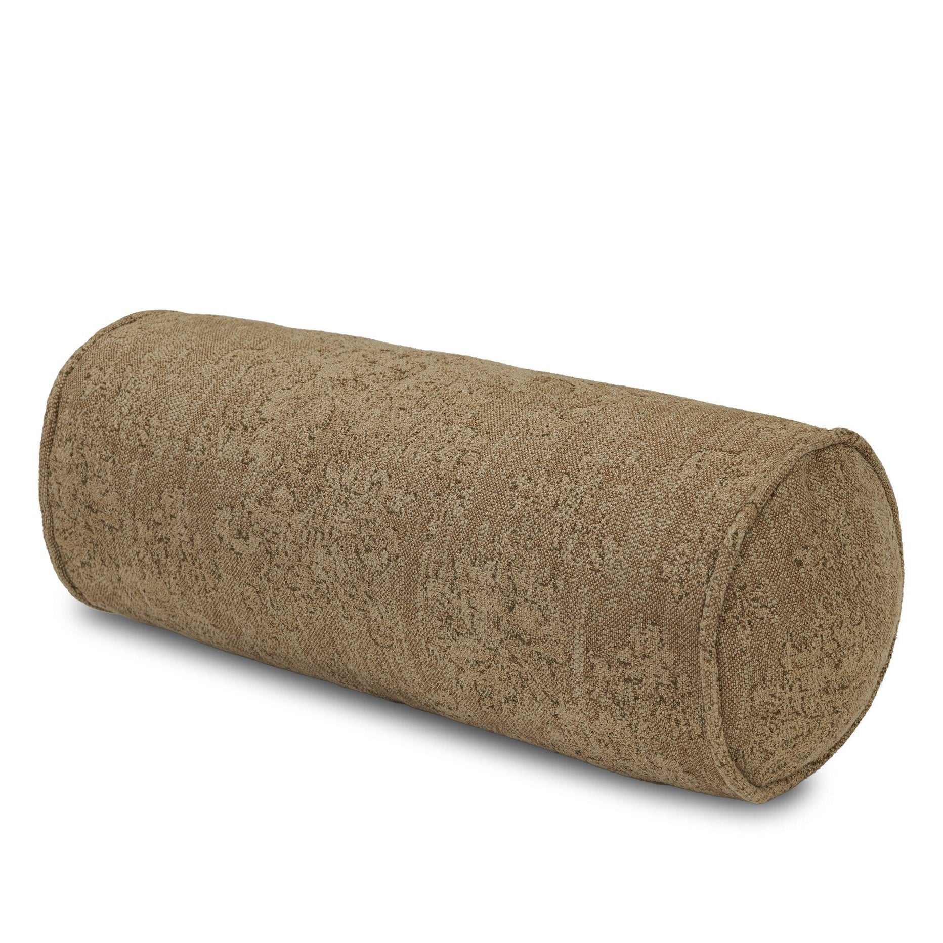 Vivien Bolster Pillow-StyleMeGHD