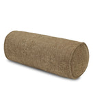 Vivien Bolster Pillow
