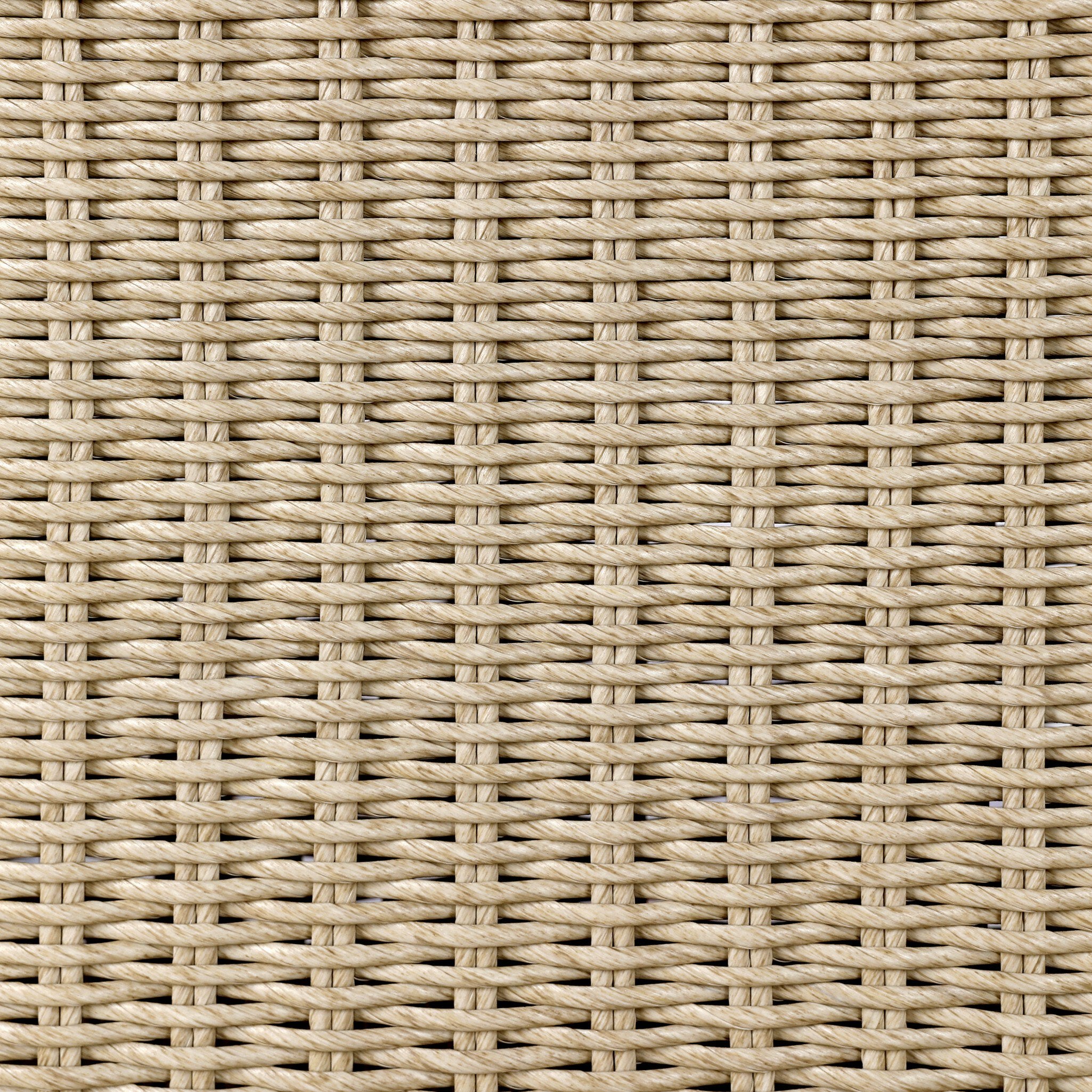 Kiara Outdoor Chair - StyleMeGHD - Outdoor Lounge Seating