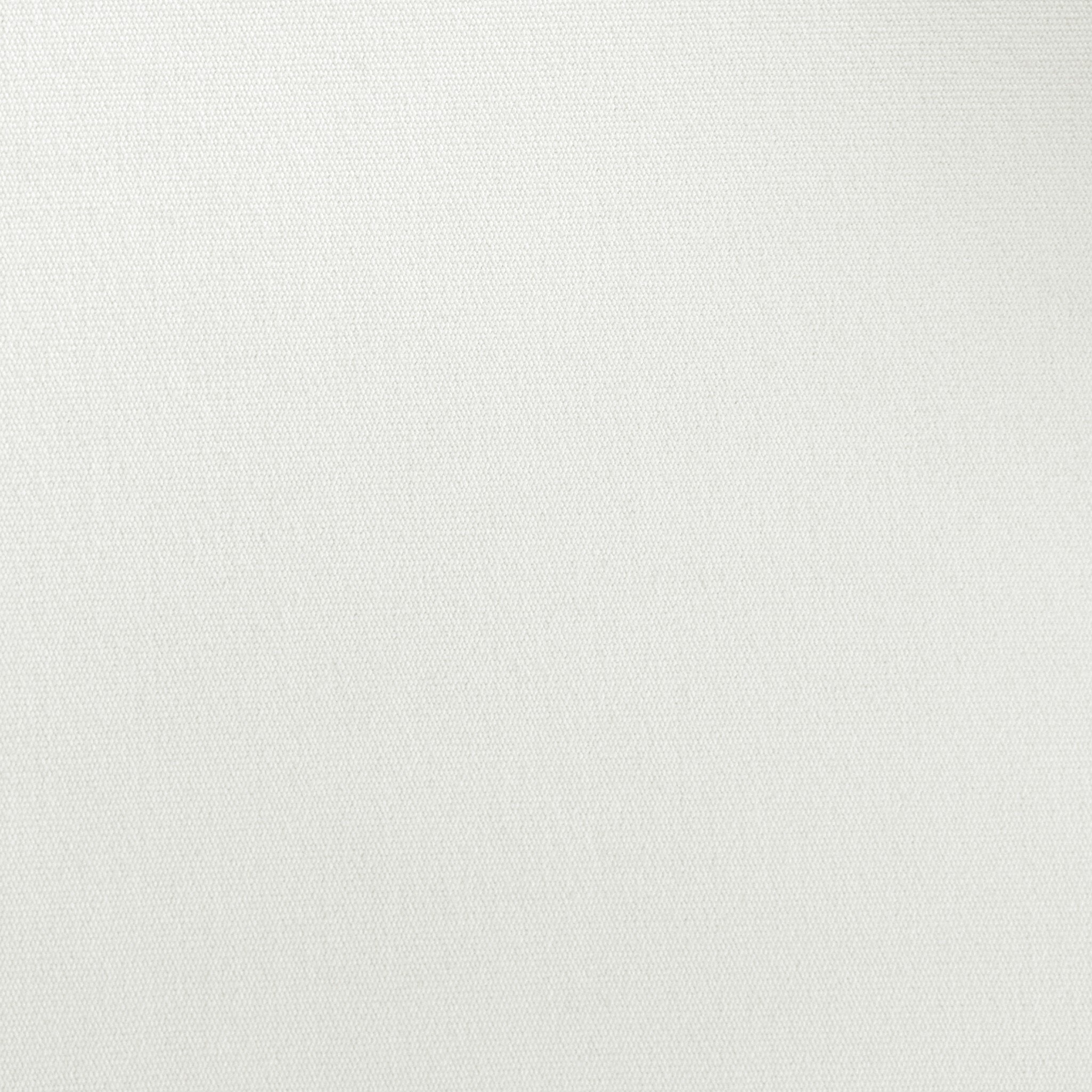 Kiara Outdoor Chair - StyleMeGHD - Outdoor Lounge Seating