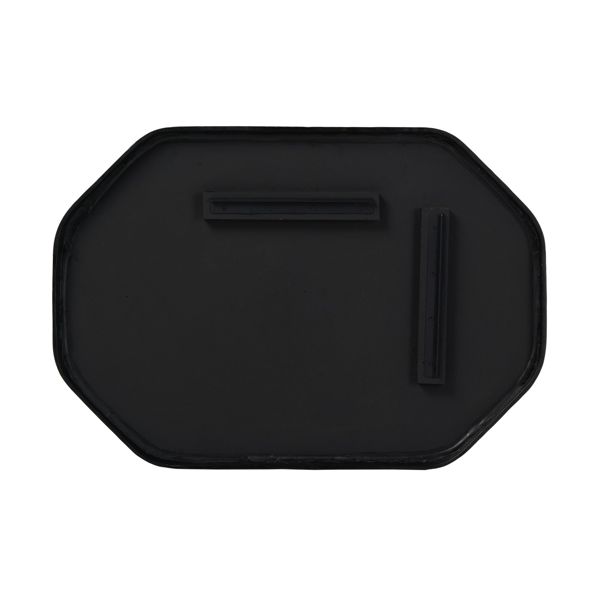 Bryston Wall Mirror - StyleMeGHD - Mirrors