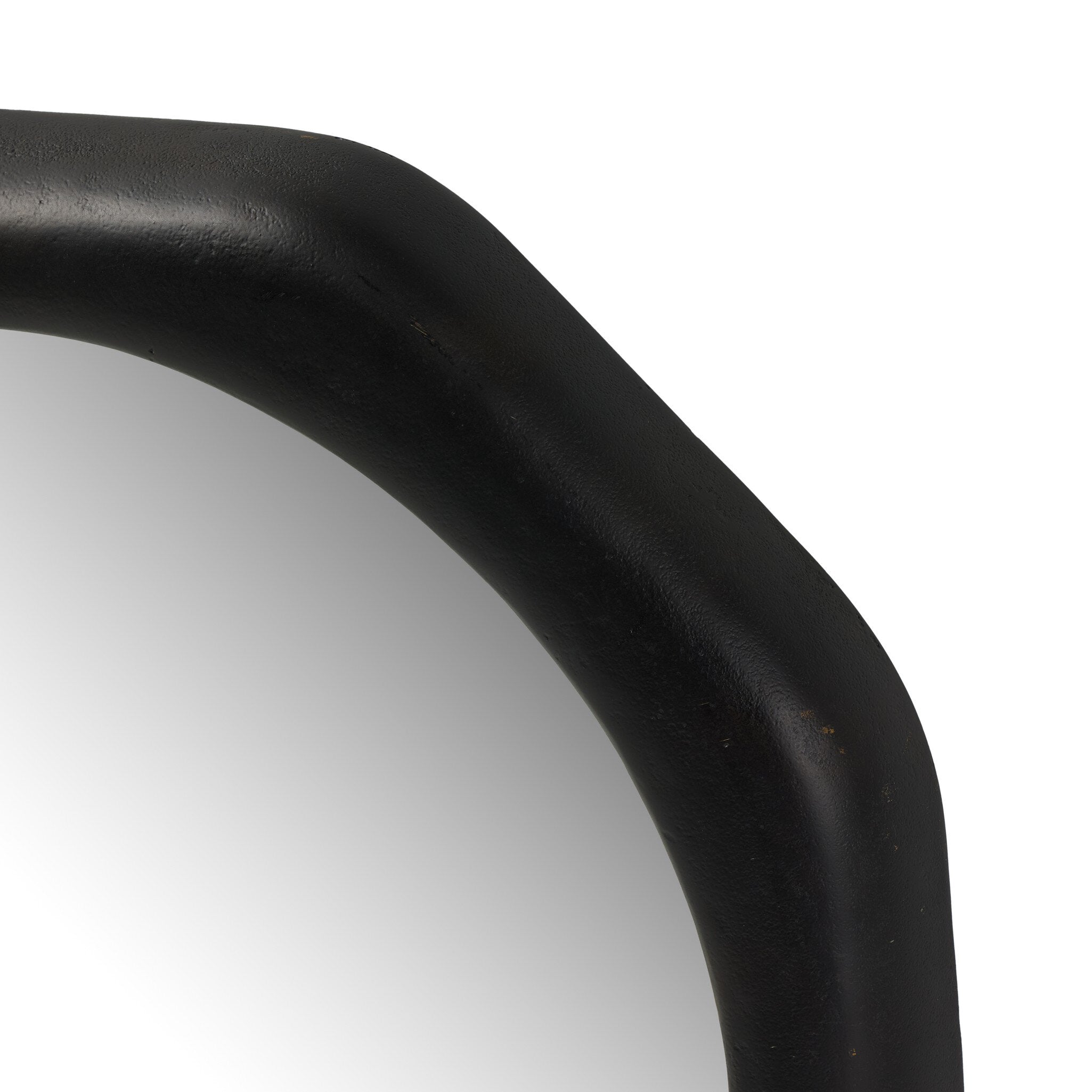 Bryston Wall Mirror - StyleMeGHD - Mirrors