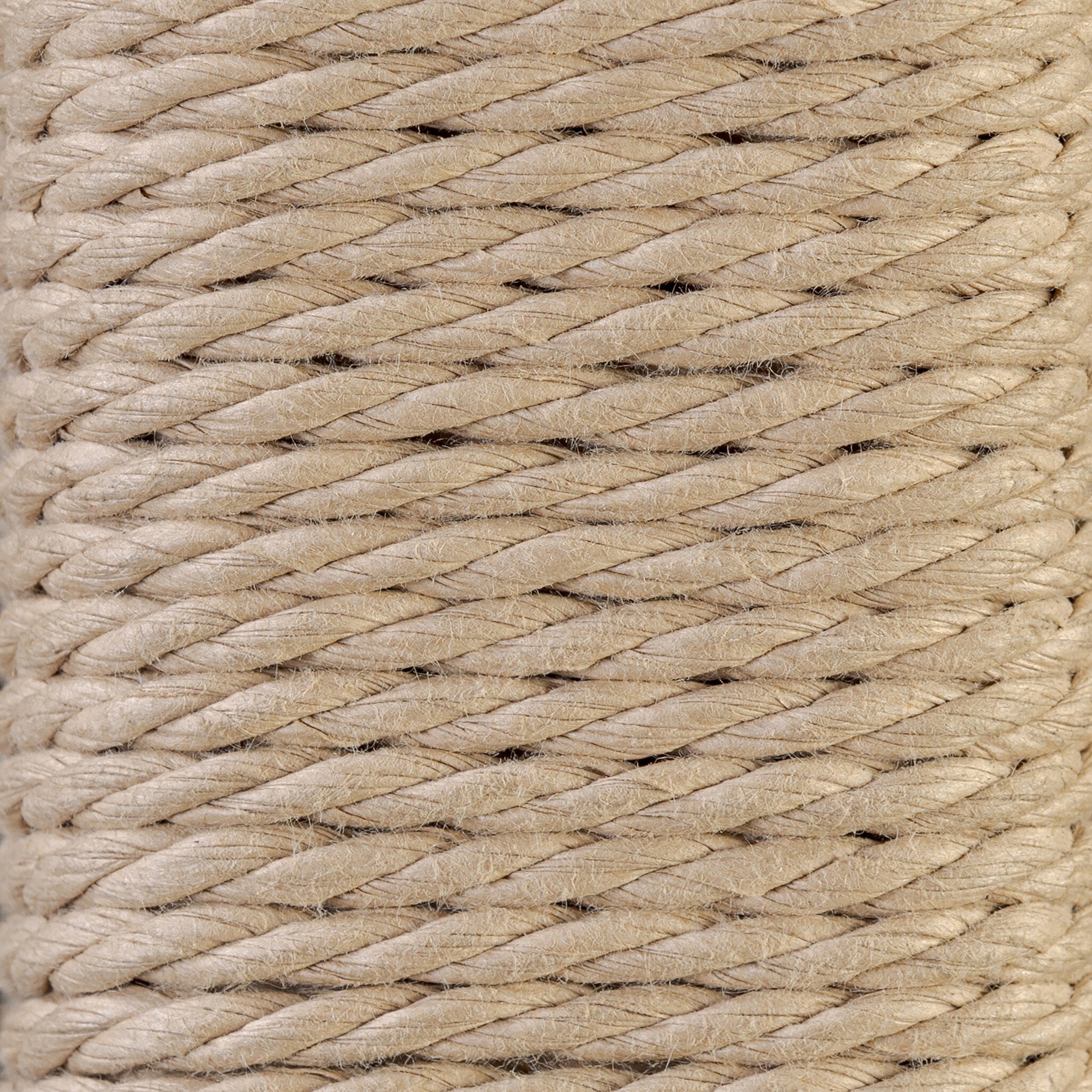 Jane Mirror - StyleMeGHD - Mirrors