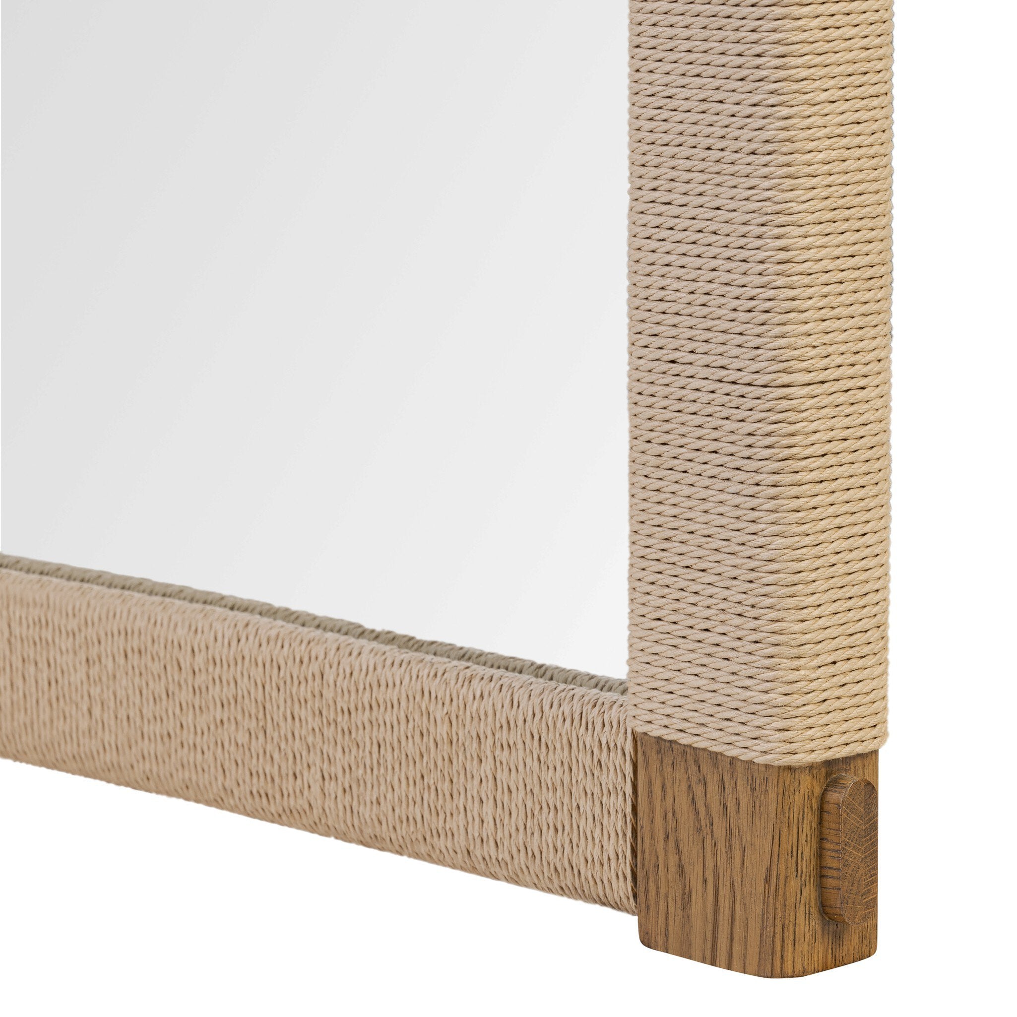 Jane Mirror - StyleMeGHD - Mirrors