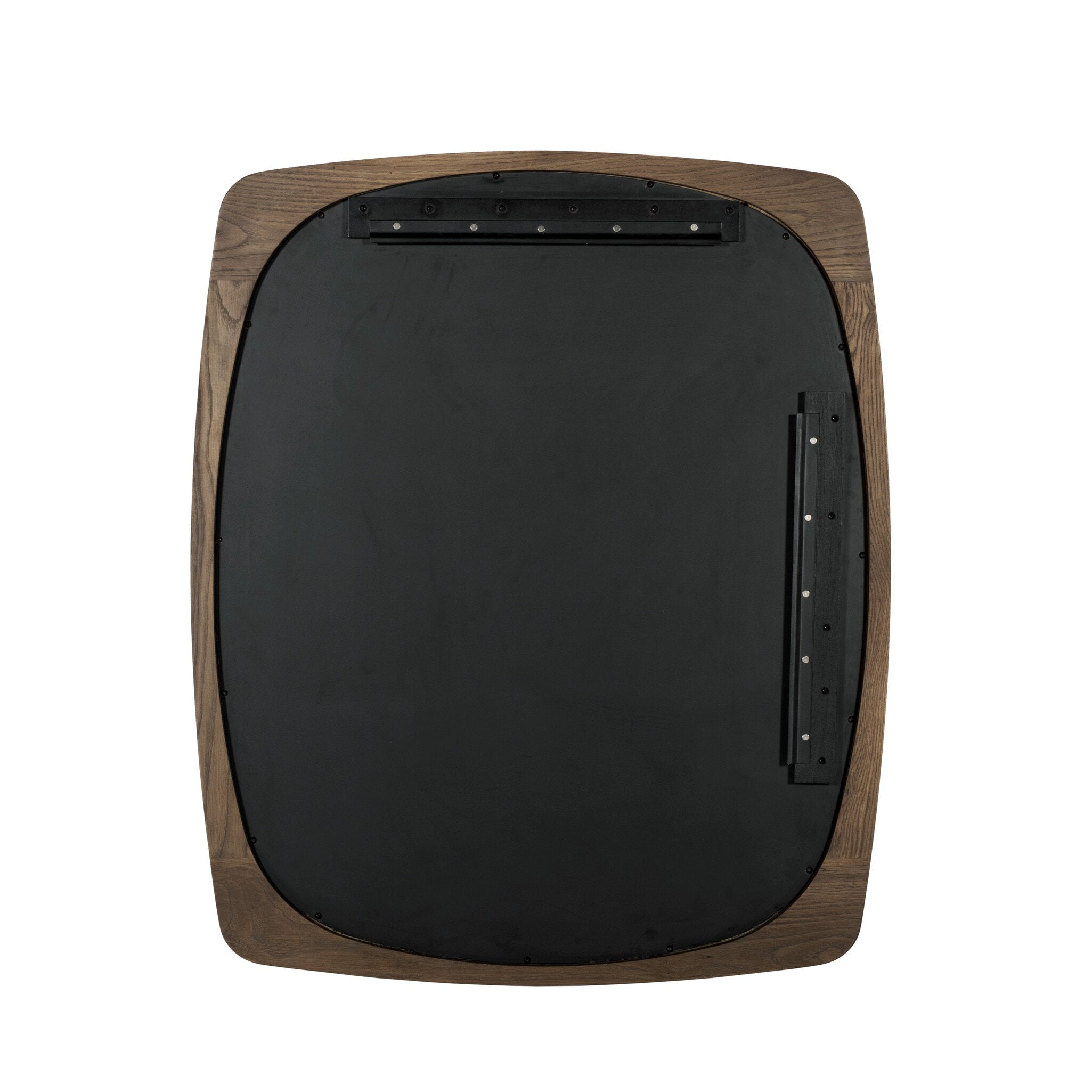 Jaya Wall Mirror