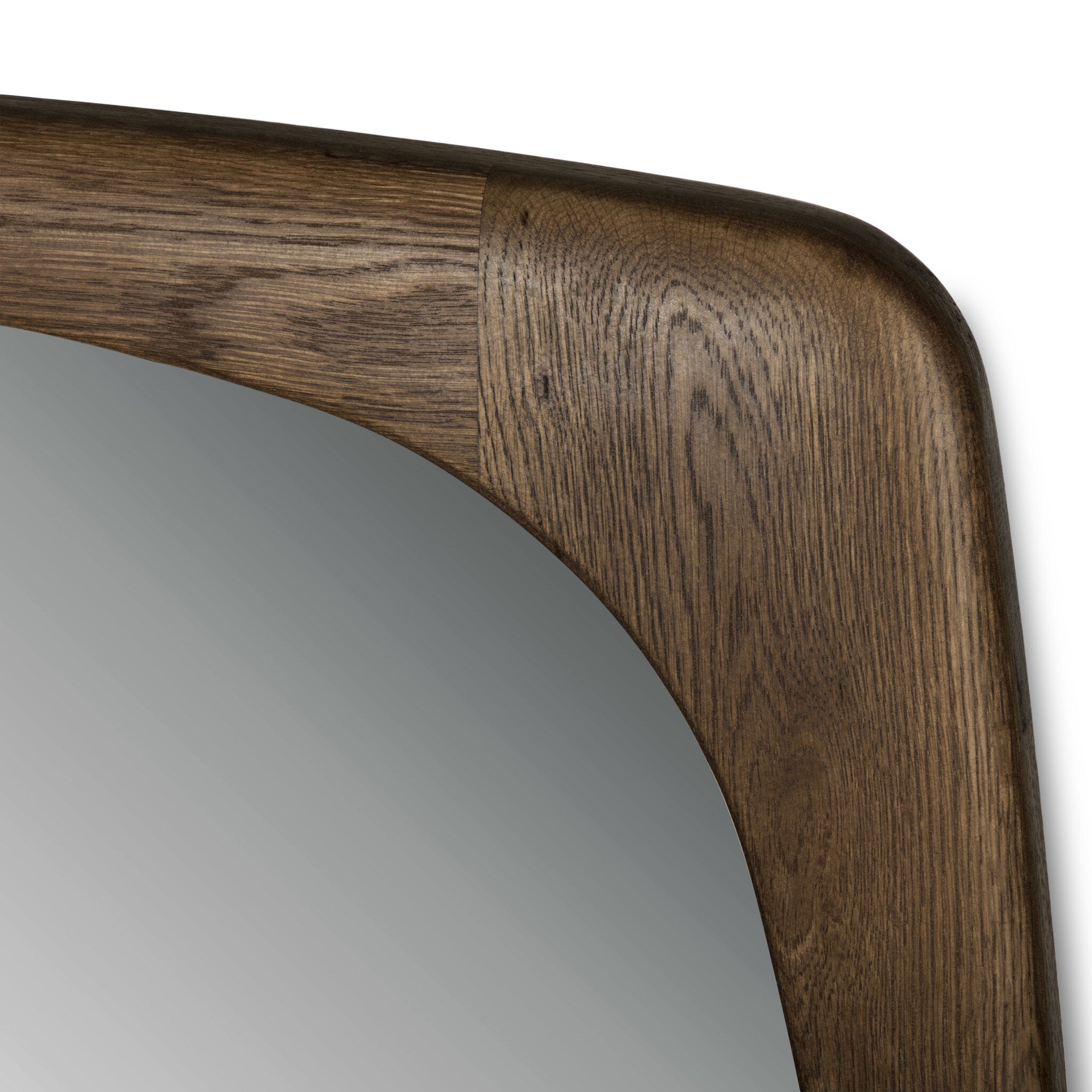 Jaya Wall Mirror