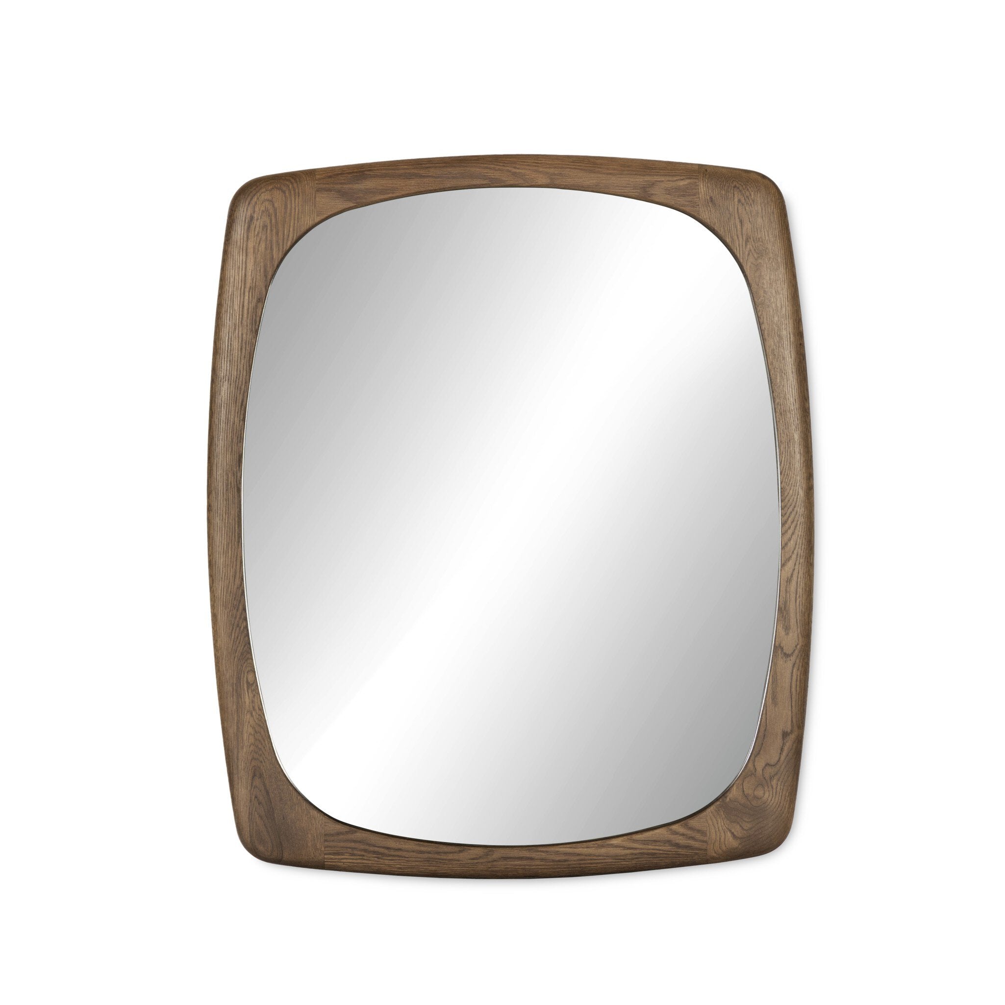 Jaya Wall Mirror