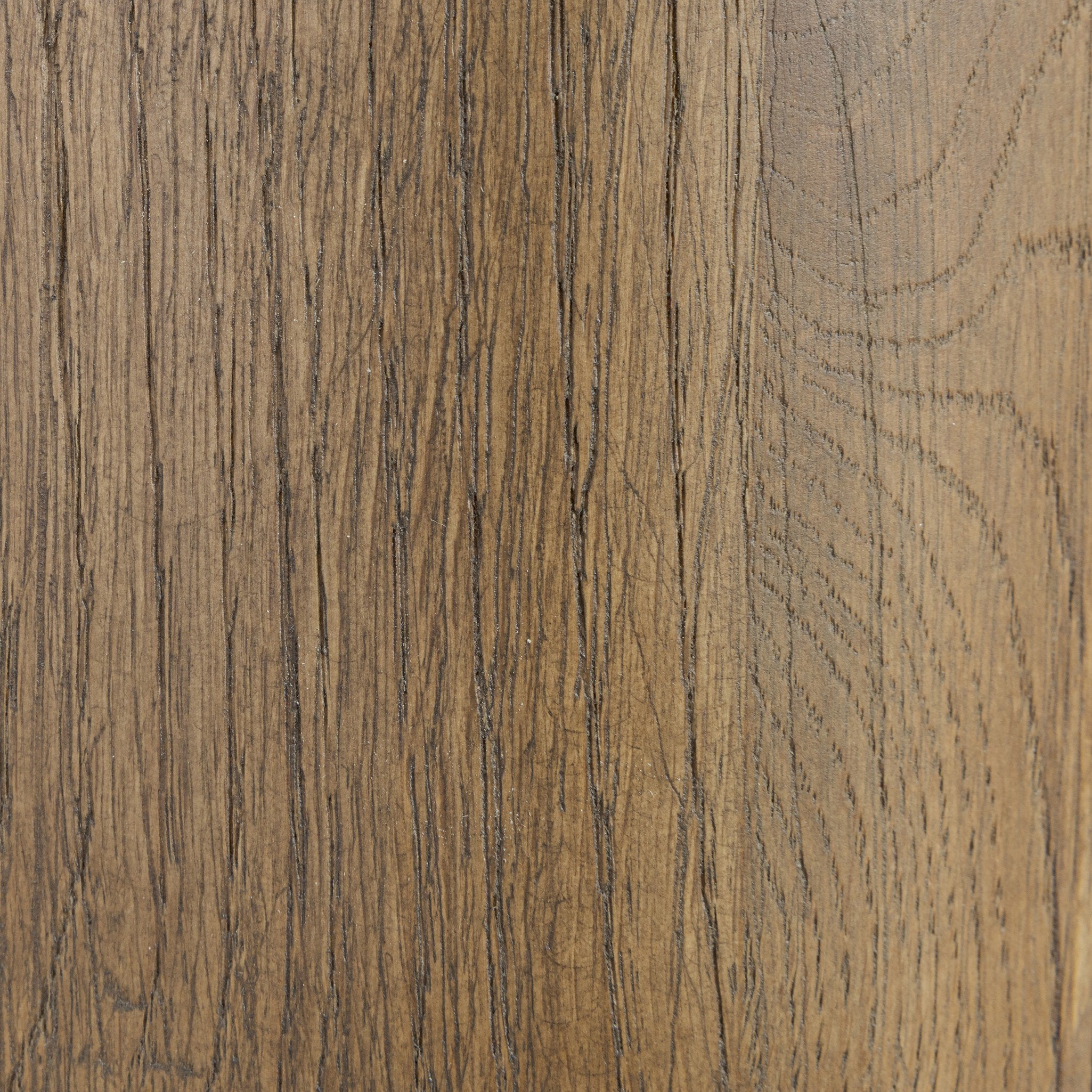 Pontelle Floor Mirror - StyleMeGHD - Mirrors