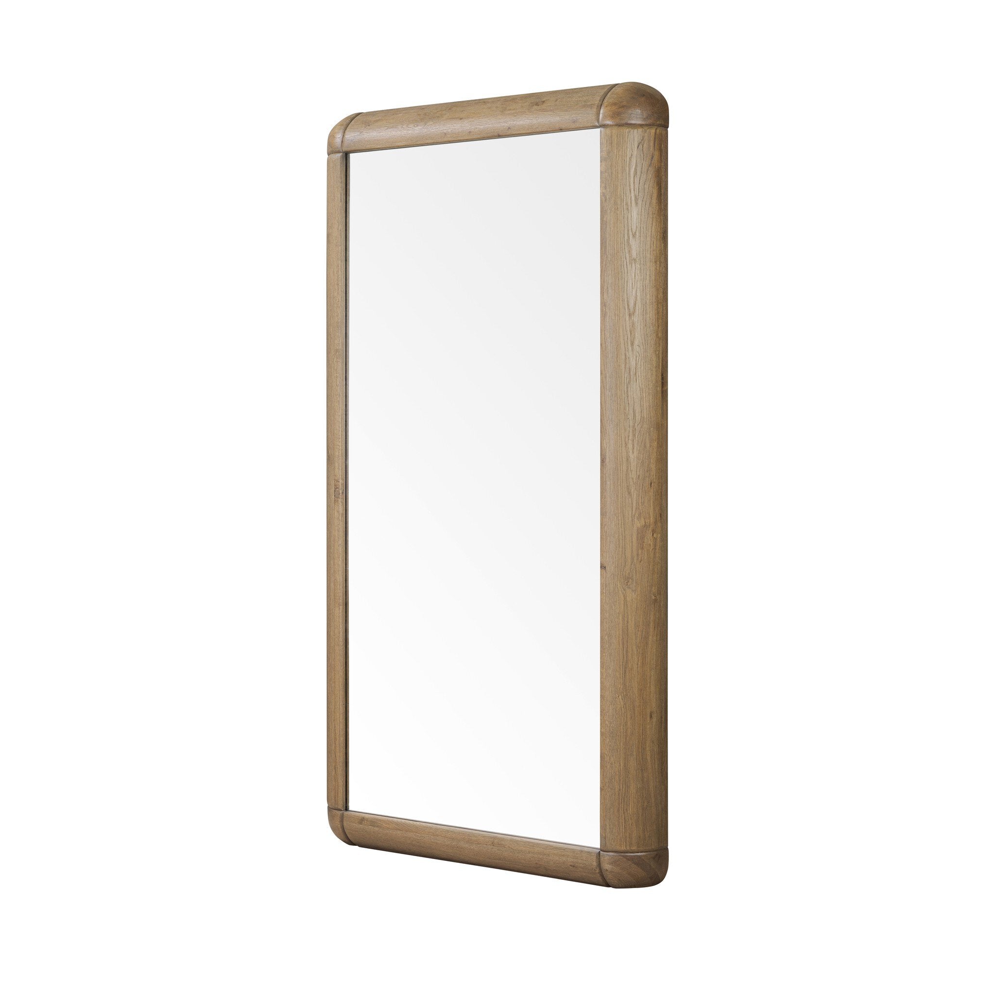 Pontelle Floor Mirror - StyleMeGHD - Mirrors
