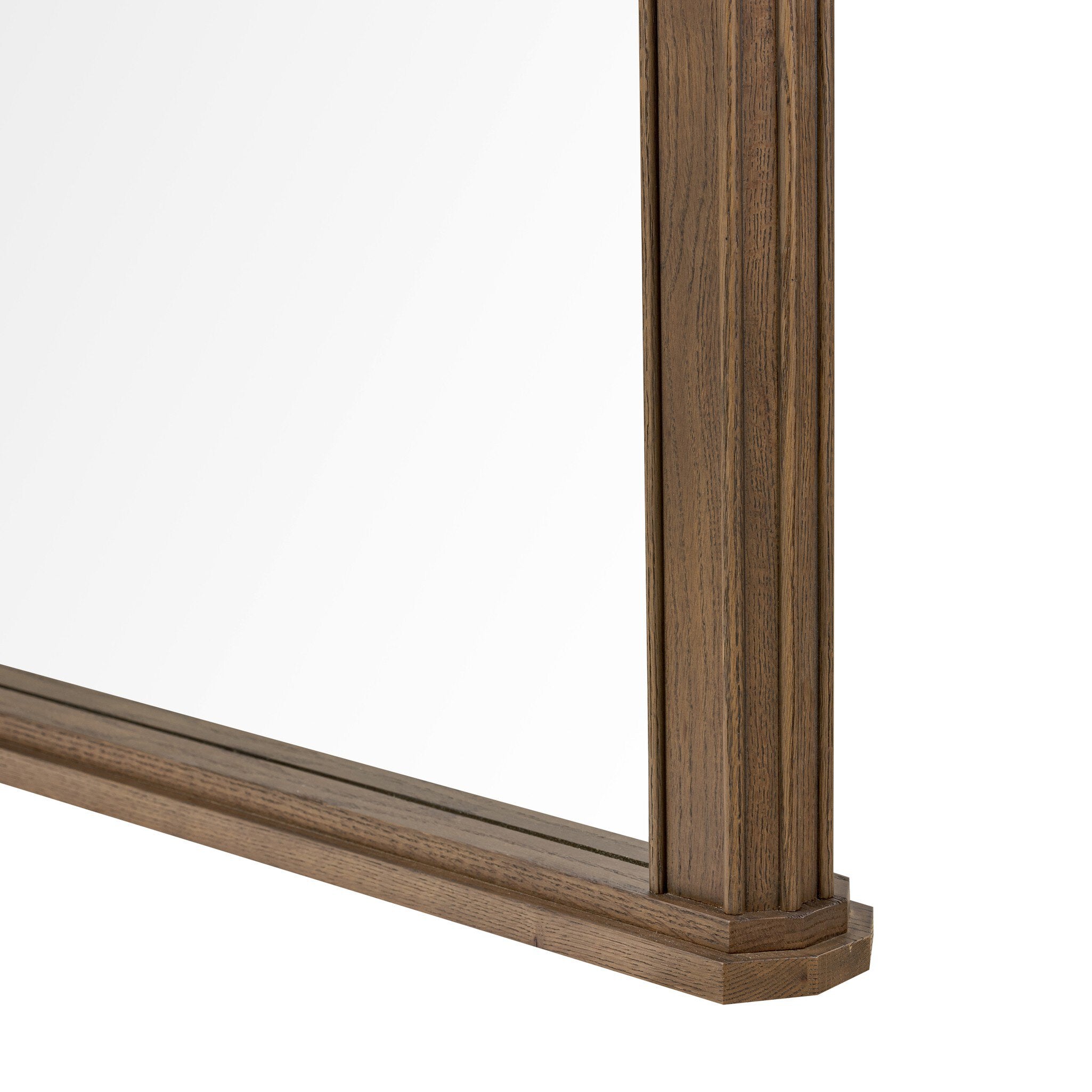 Kendall Mirror
