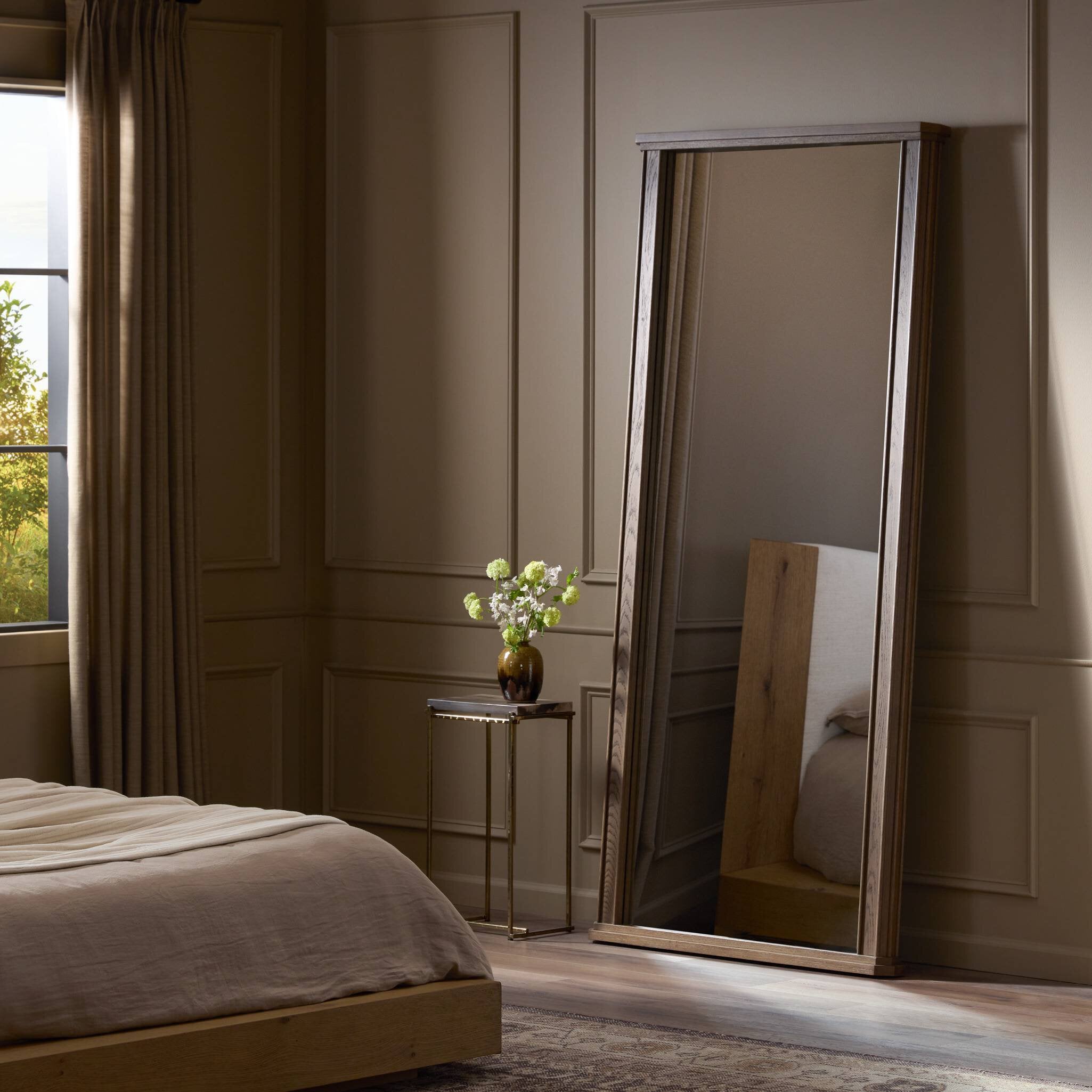 Kendall Mirror - StyleMeGHD - Mirrors