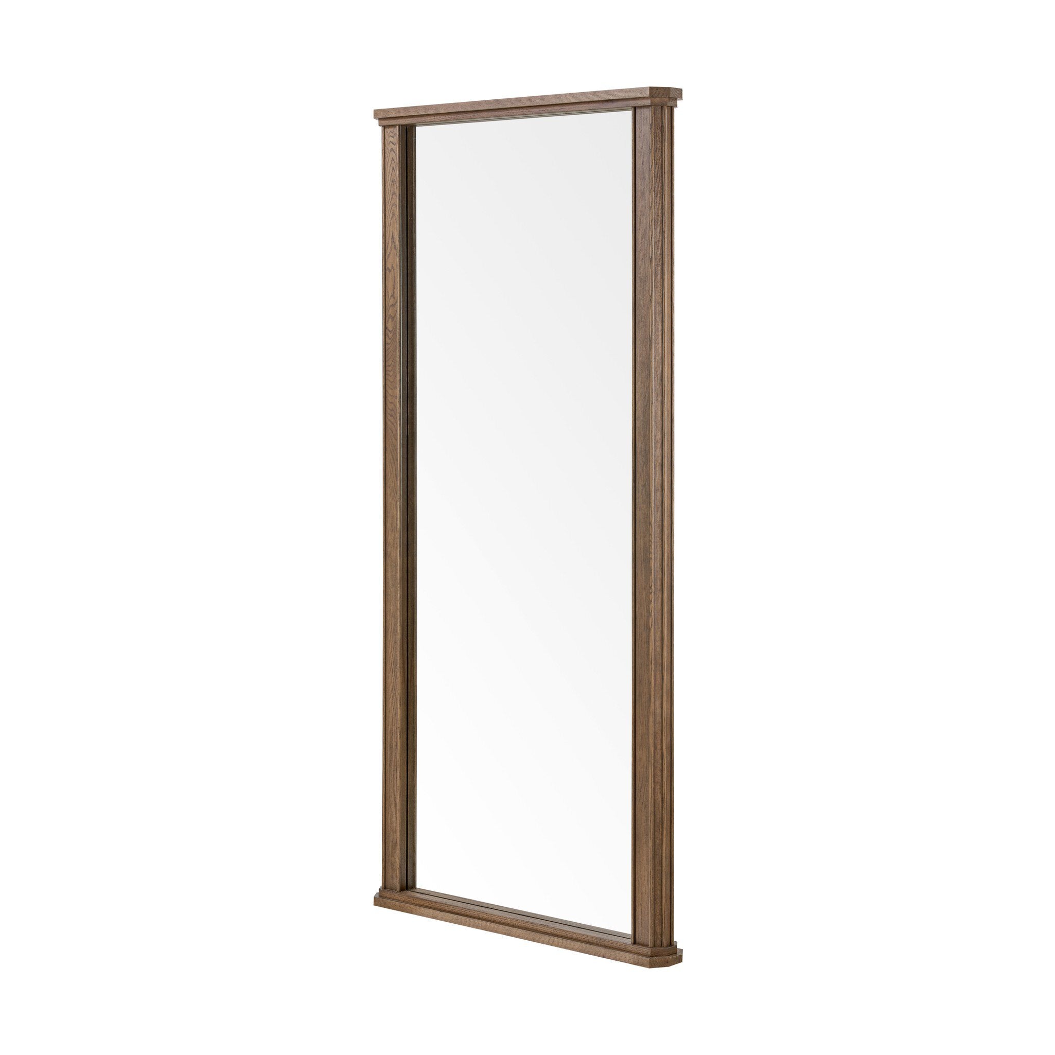 Kendall Mirror
