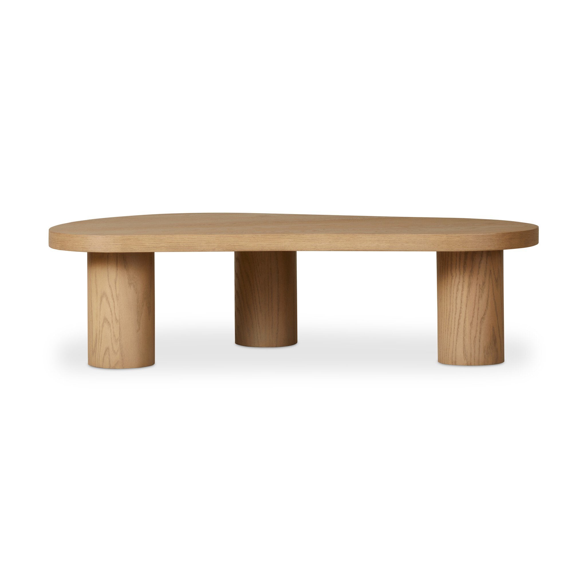 Lucho Nesting Coffee Table - StyleMeGHD - Coffee Tables
