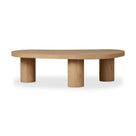 Lucho Nesting Coffee Table