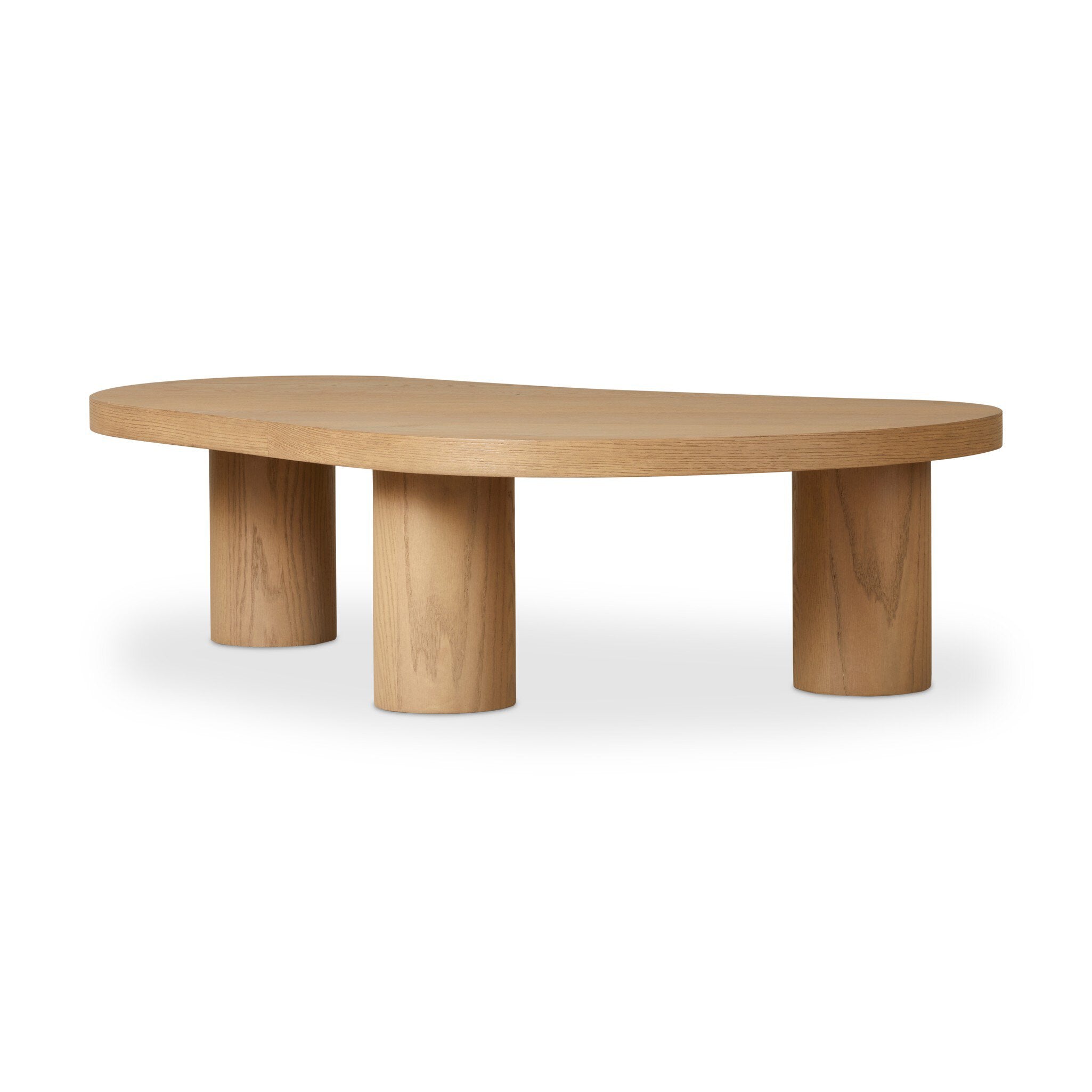 Lucho Nesting Coffee Table