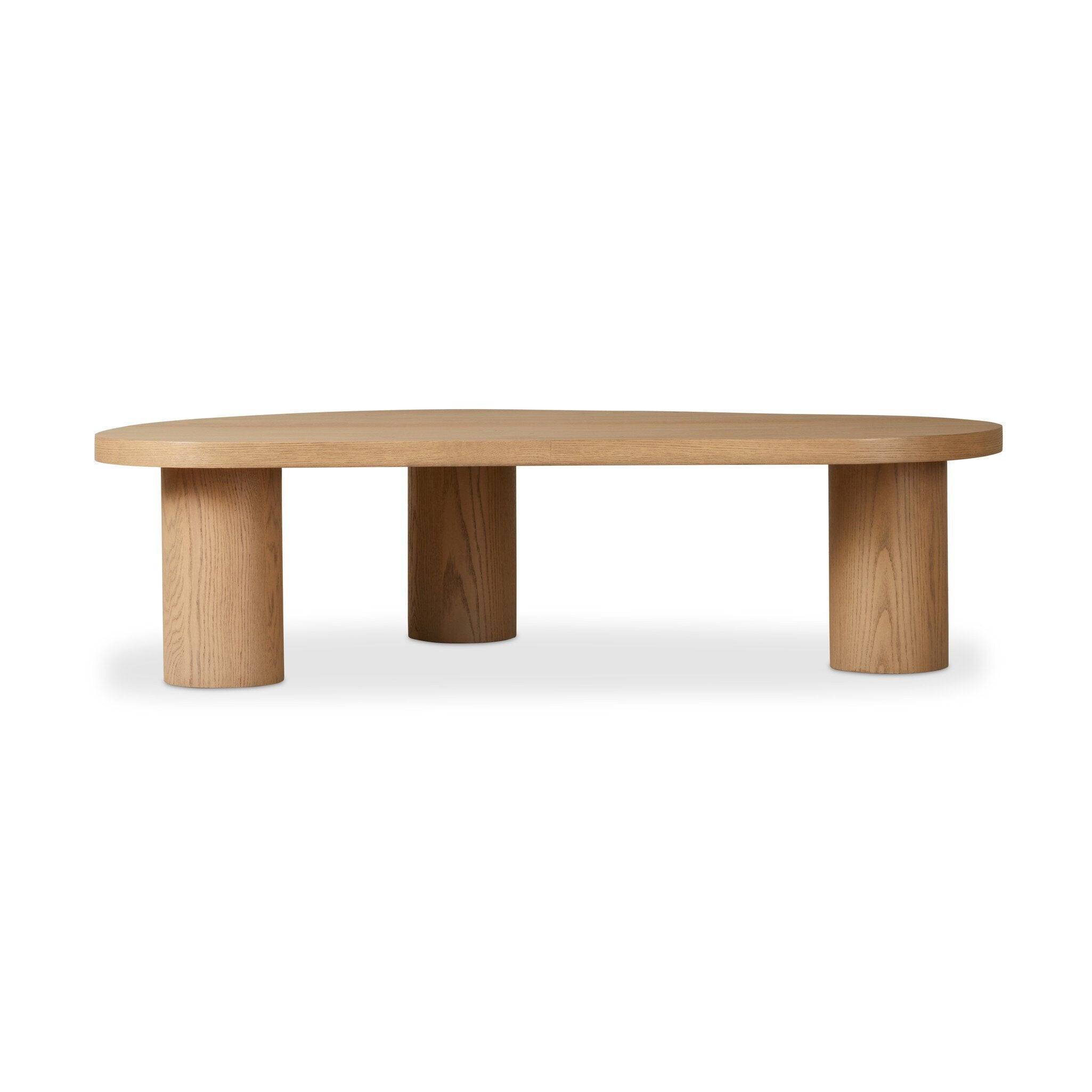 Lucho Nesting Coffee Table