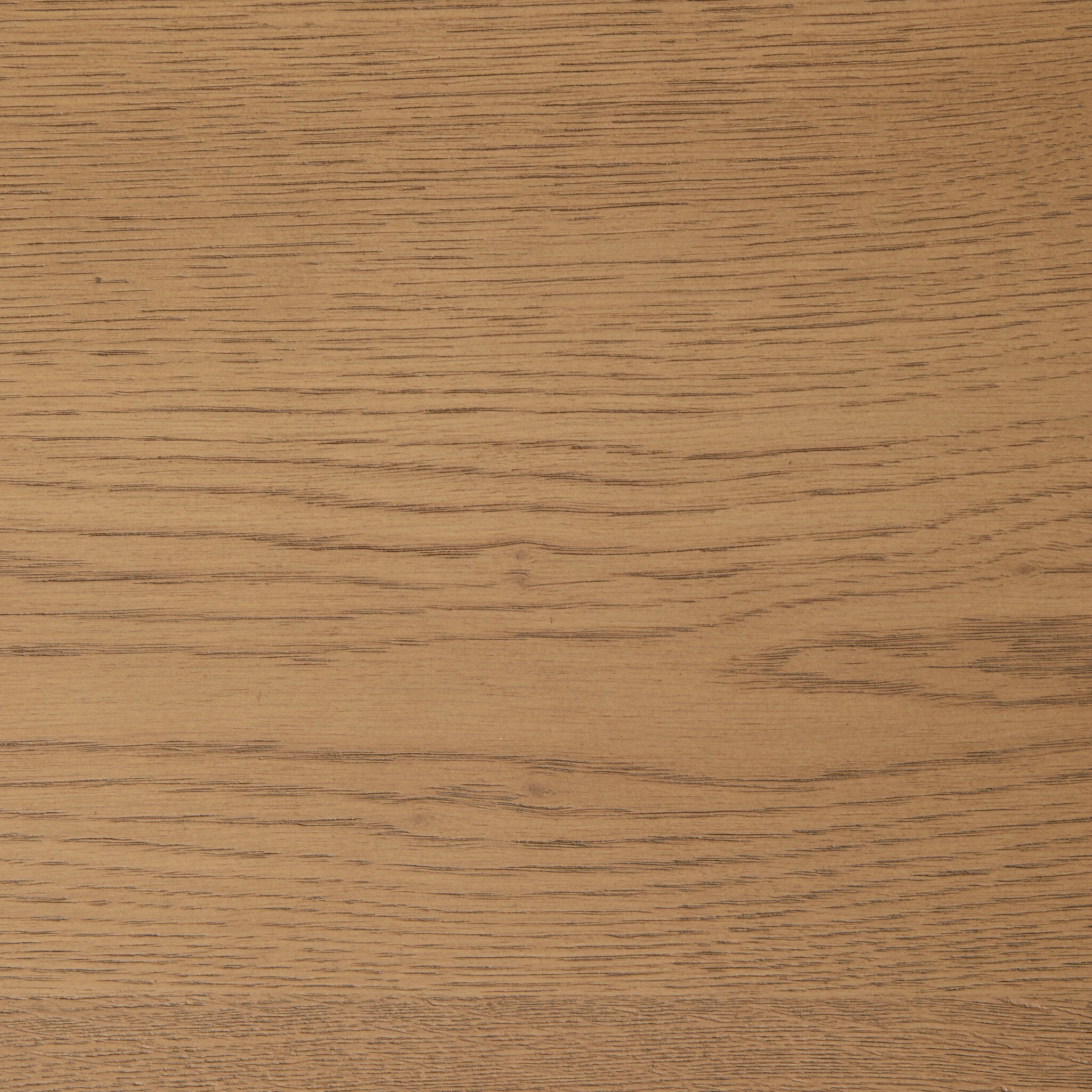 Lucho Nesting Coffee Table