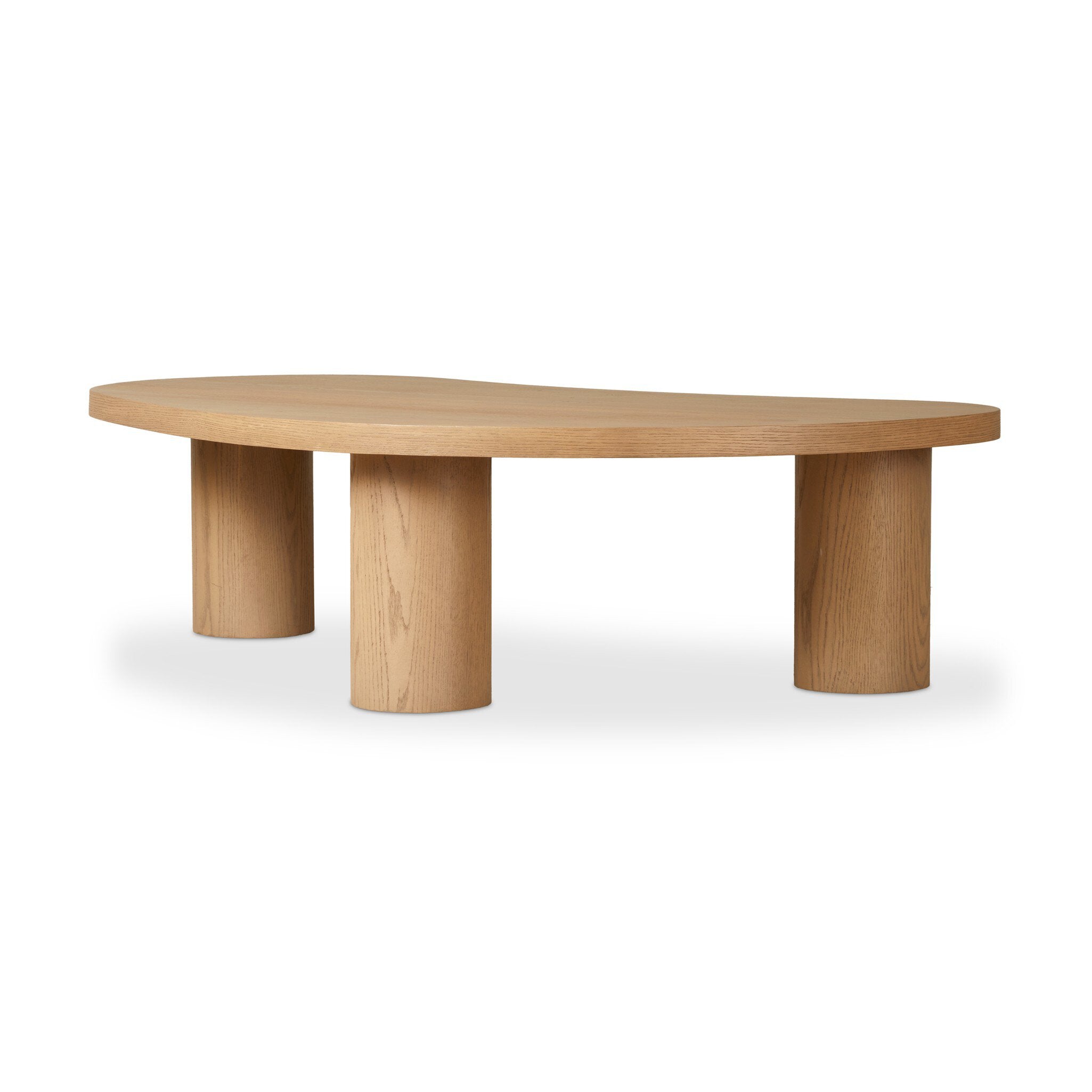 Lucho Nesting Coffee Table