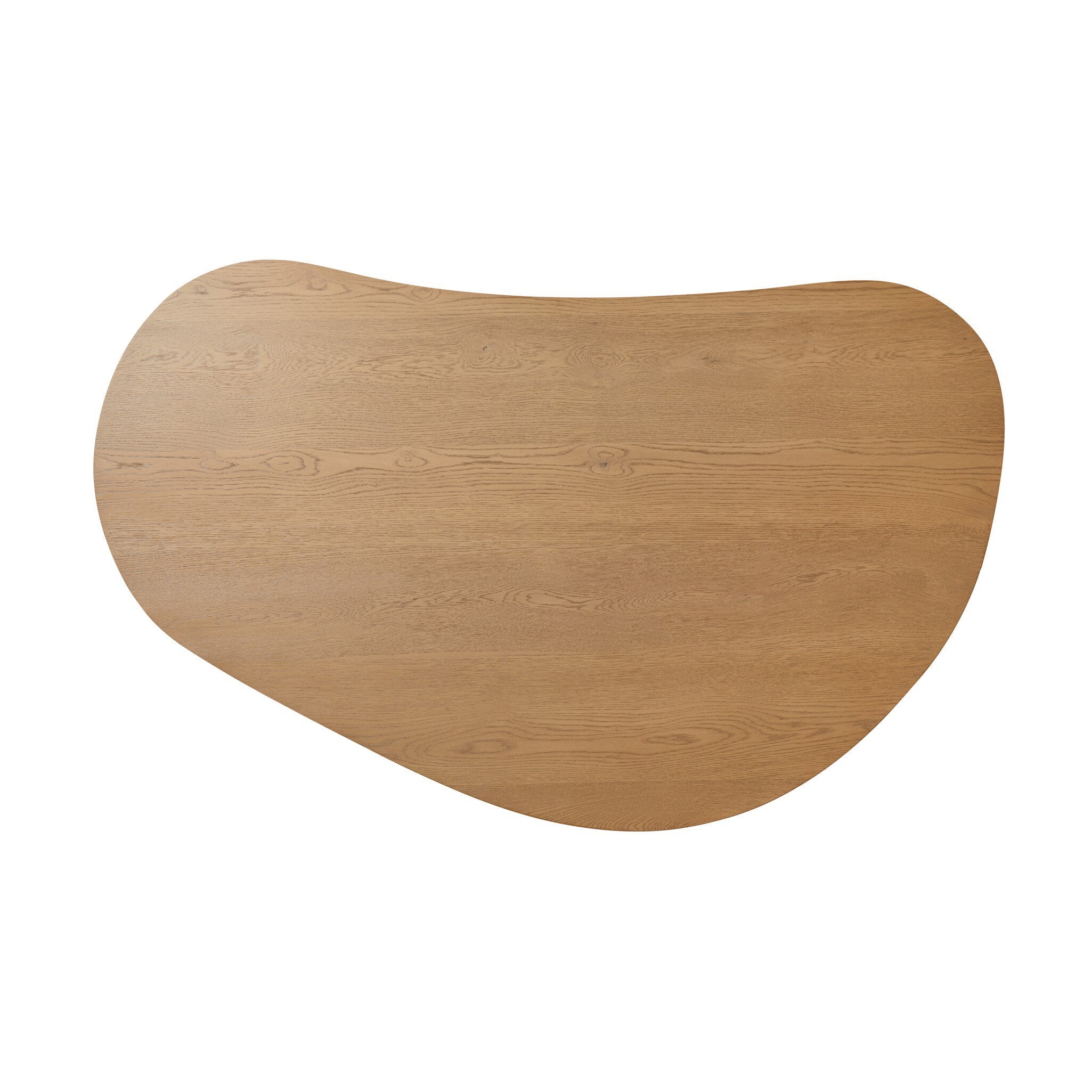 Lucho Nesting Coffee Table