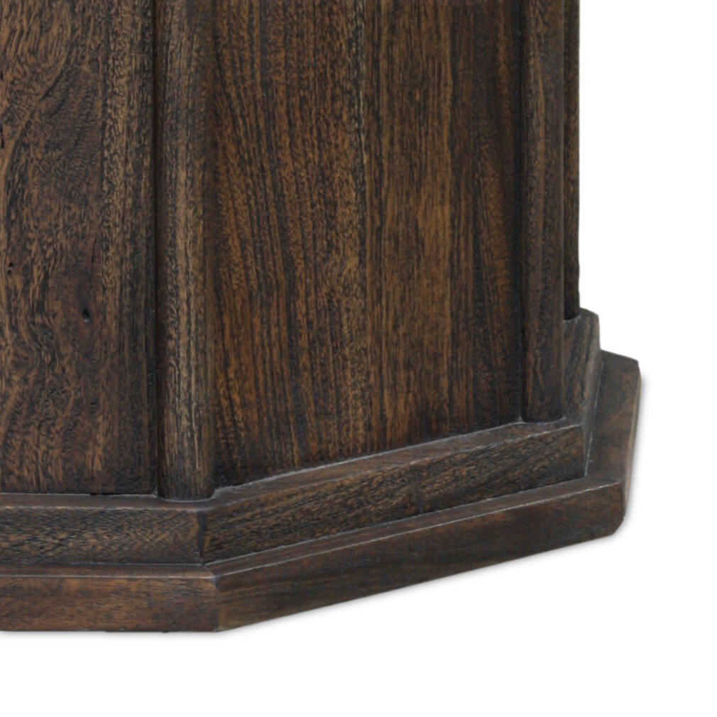 Pablo Dining Table - StyleMeGHD - Dining Tables