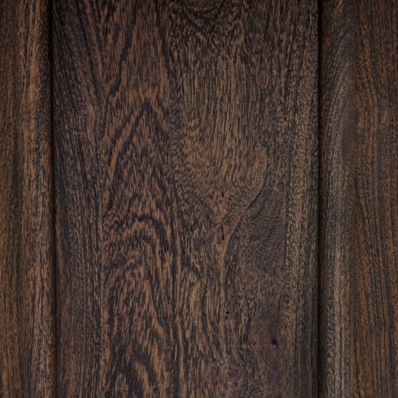 Pablo Dining Table - StyleMeGHD - Dining Tables