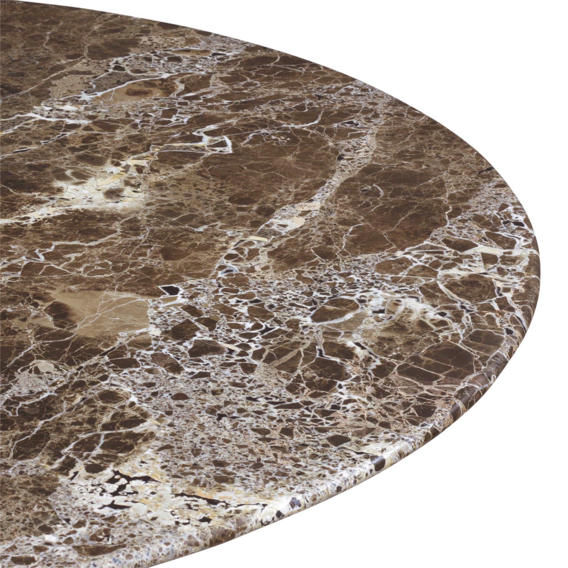 Pablo Dining Table - StyleMeGHD - Dining Tables