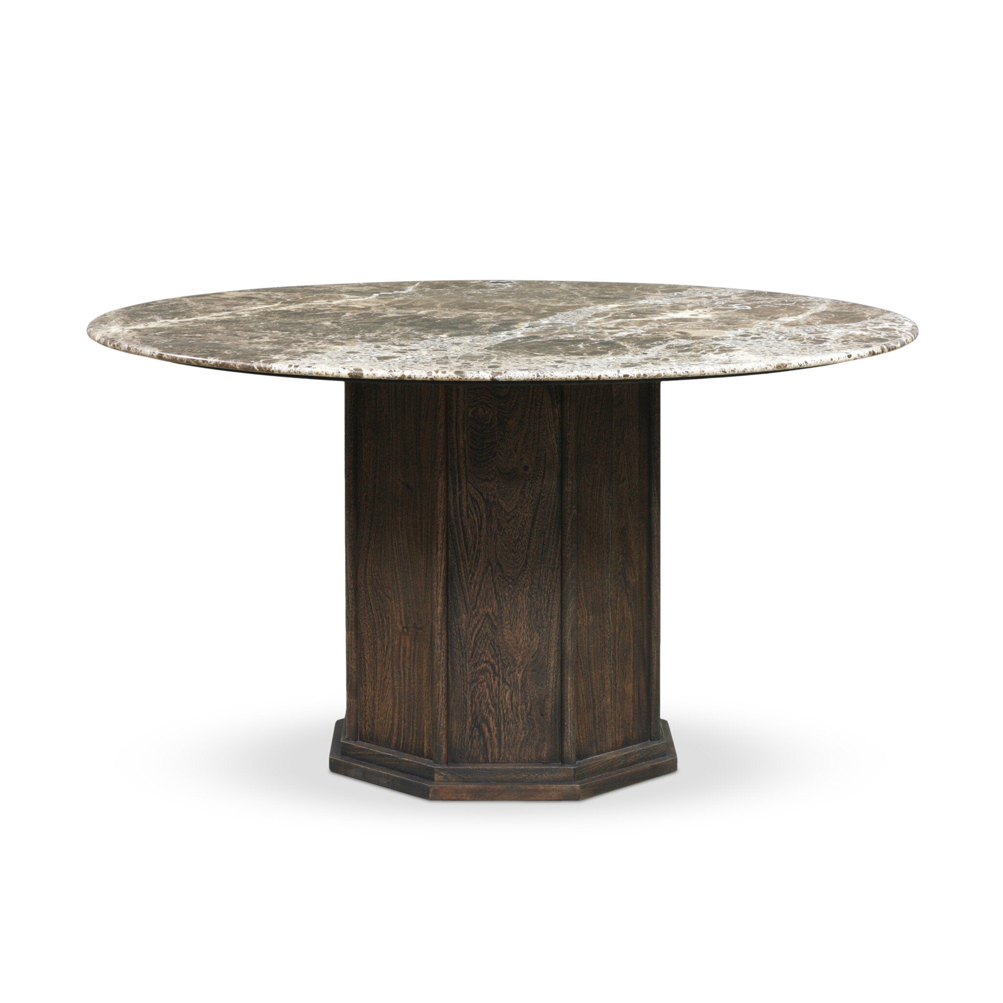 Pablo Dining Table - StyleMeGHD - Dining Tables