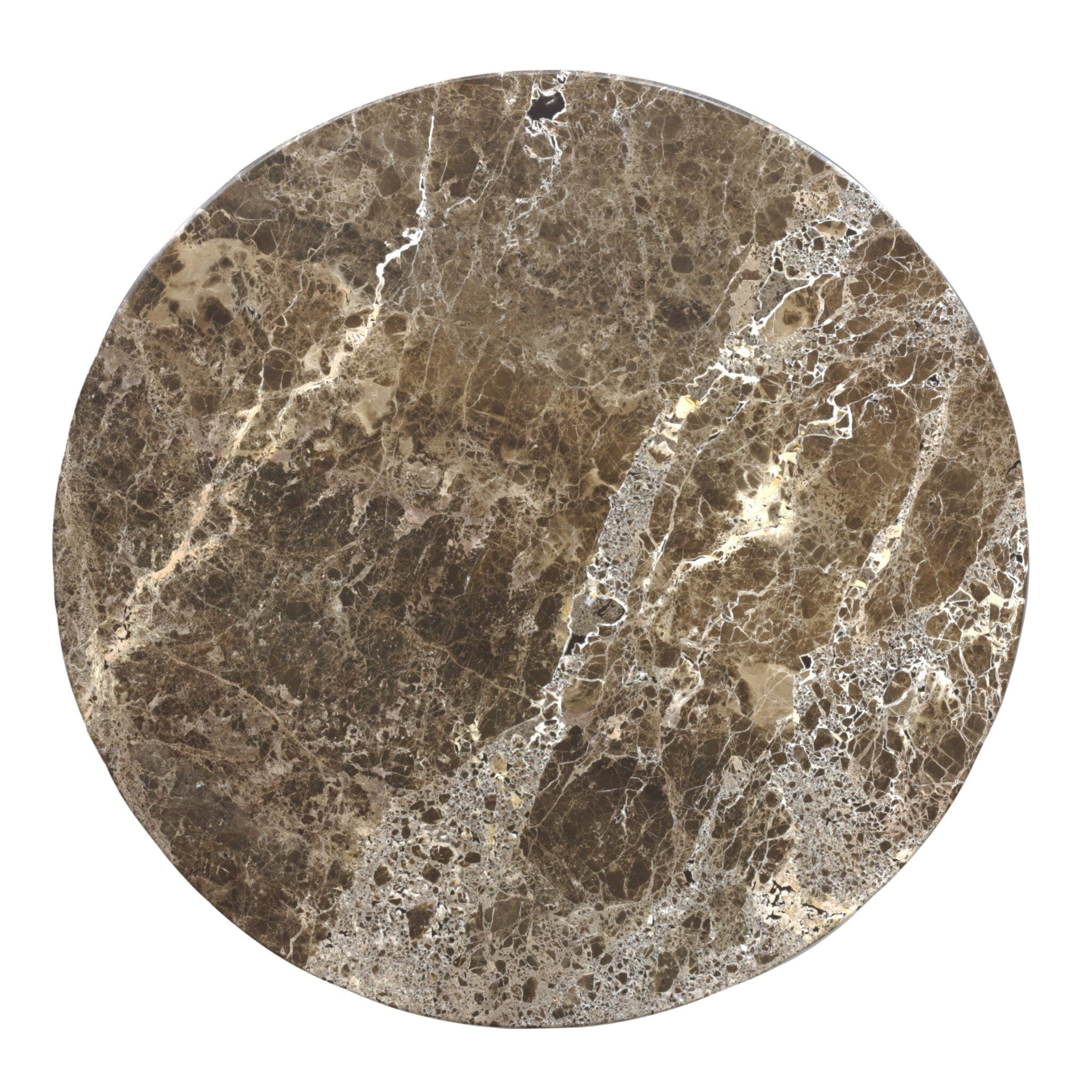 Pablo Dining Table - StyleMeGHD - Dining Tables