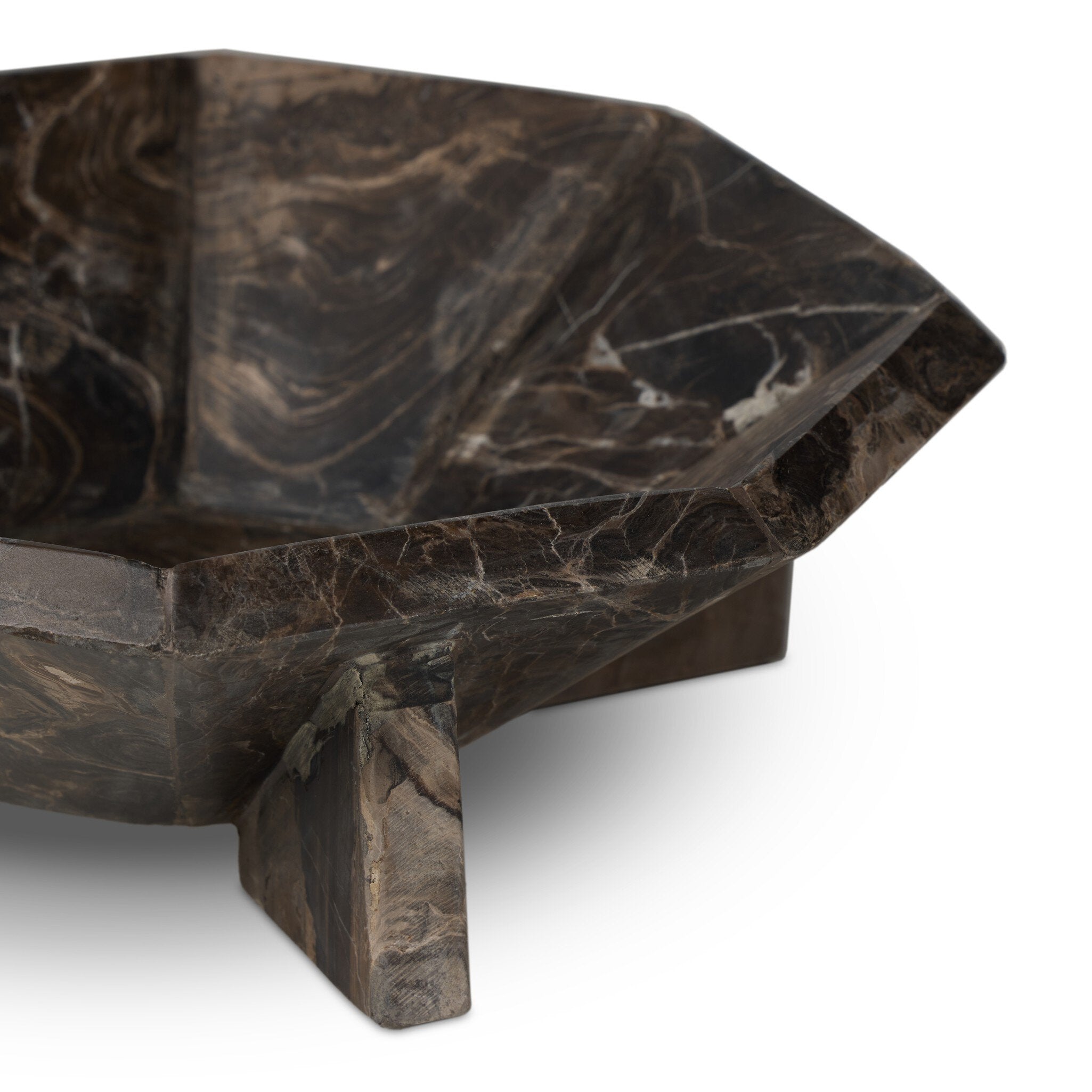 Kova Bowl - StyleMeGHD - Decorative Objects