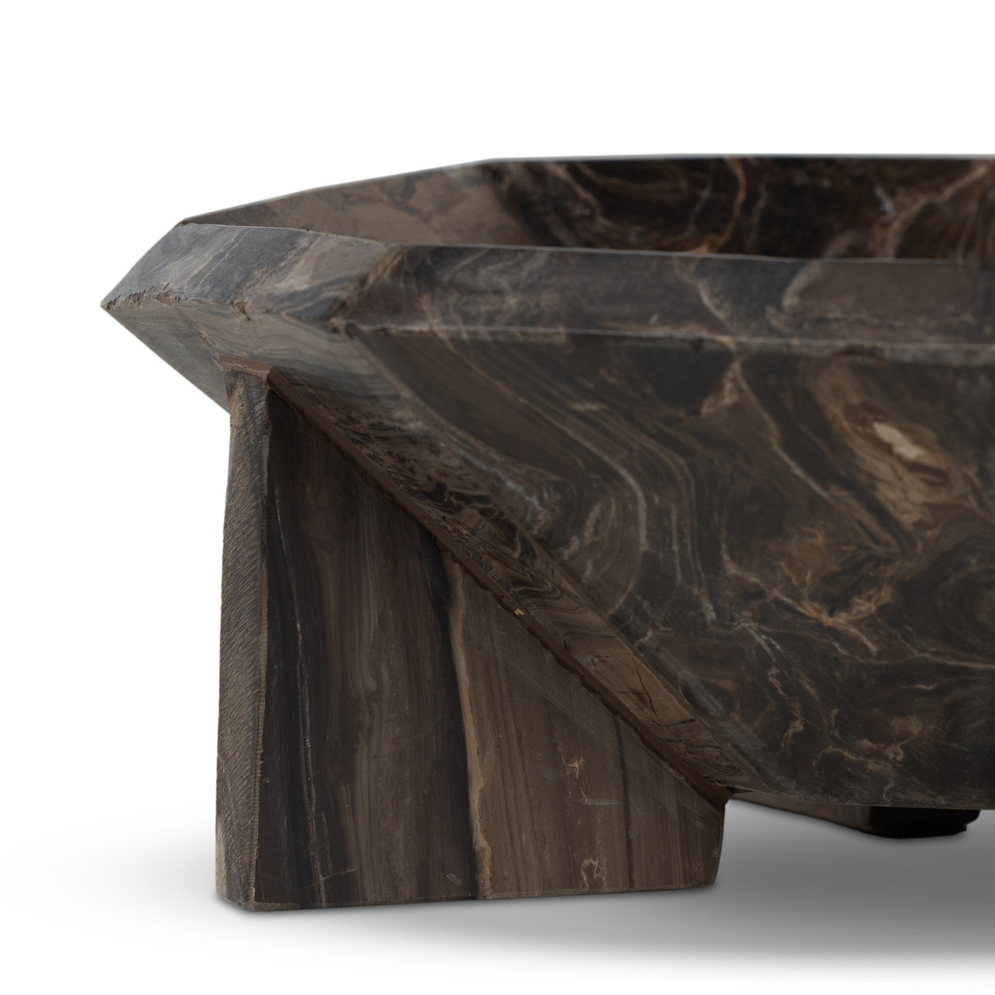 Kova Bowl - StyleMeGHD - Decorative Objects