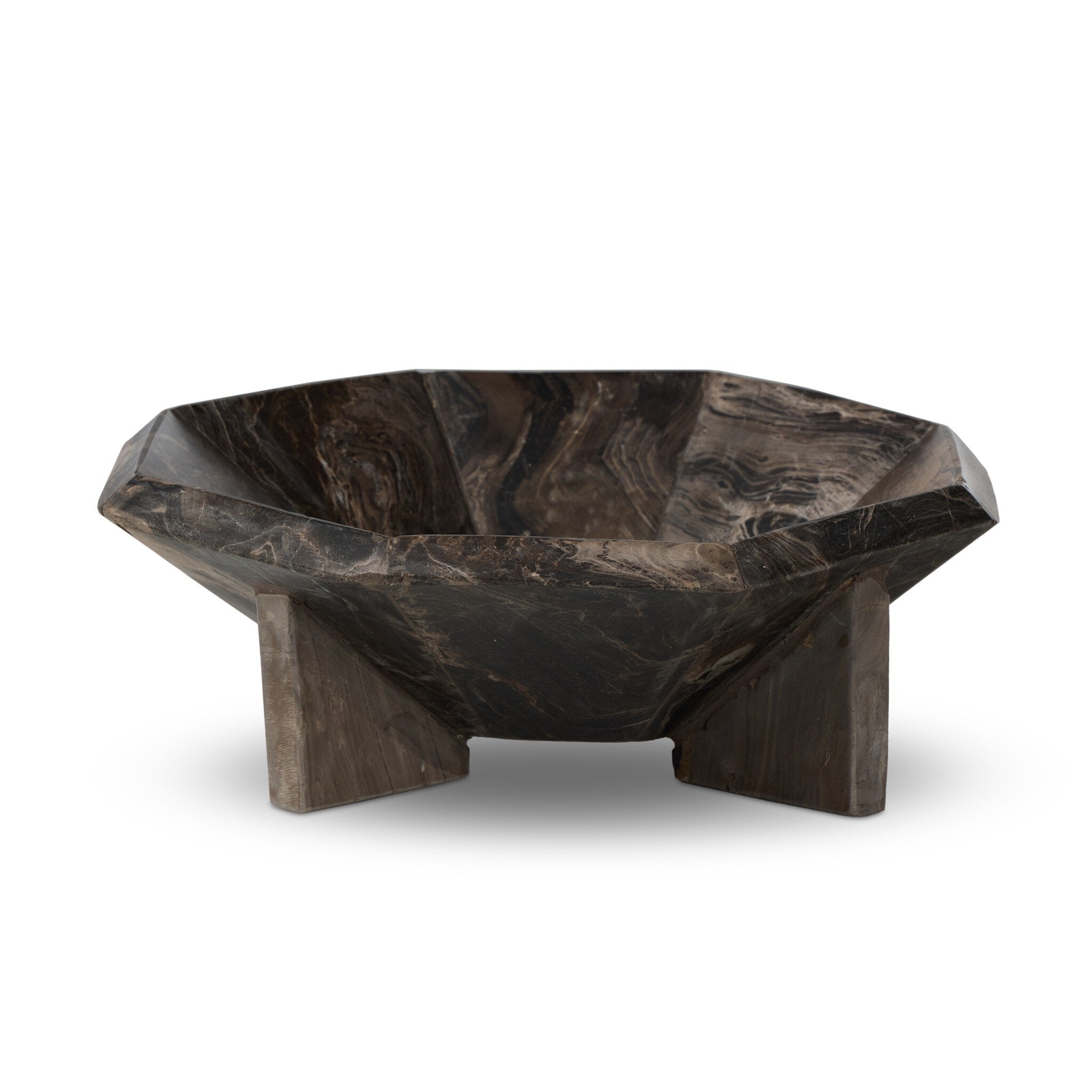 Kova Bowl - StyleMeGHD - Decorative Objects