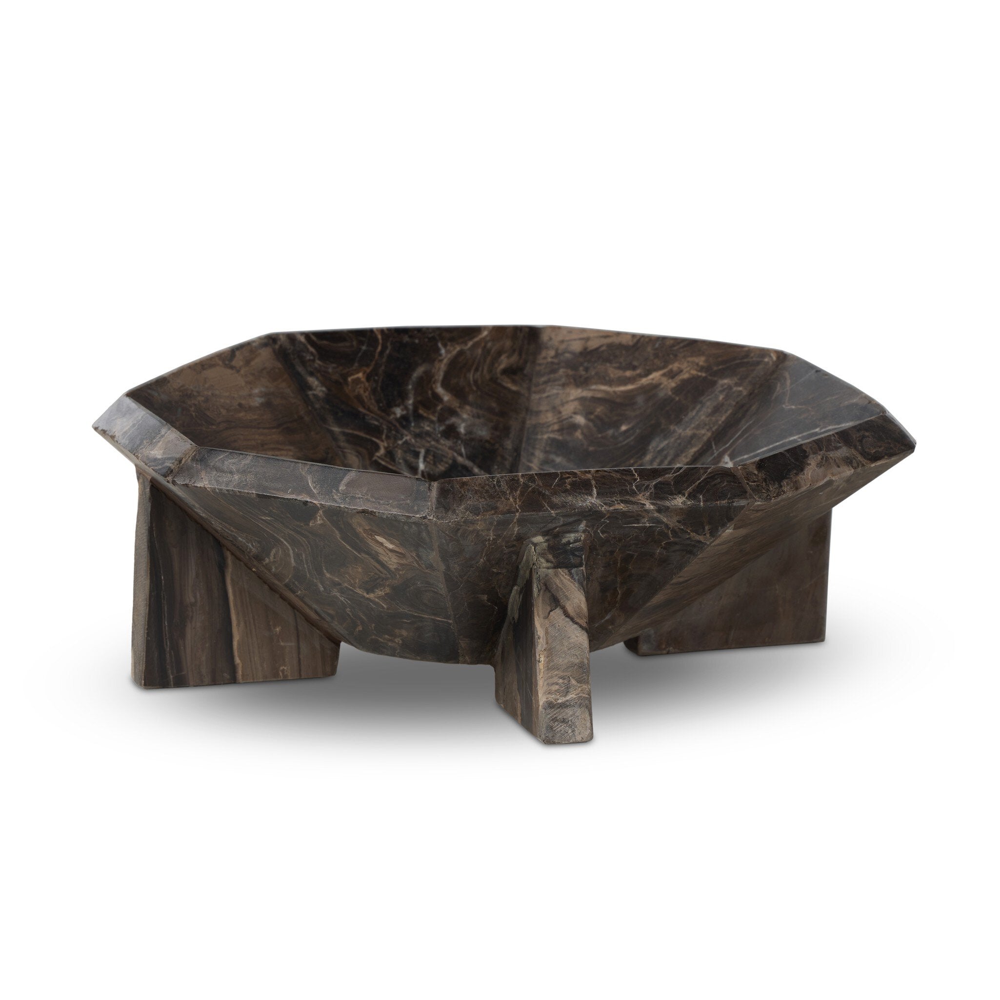Kova Bowl - StyleMeGHD - Decorative Objects
