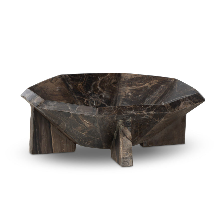 Kova Bowl - StyleMeGHD - Decorative Objects