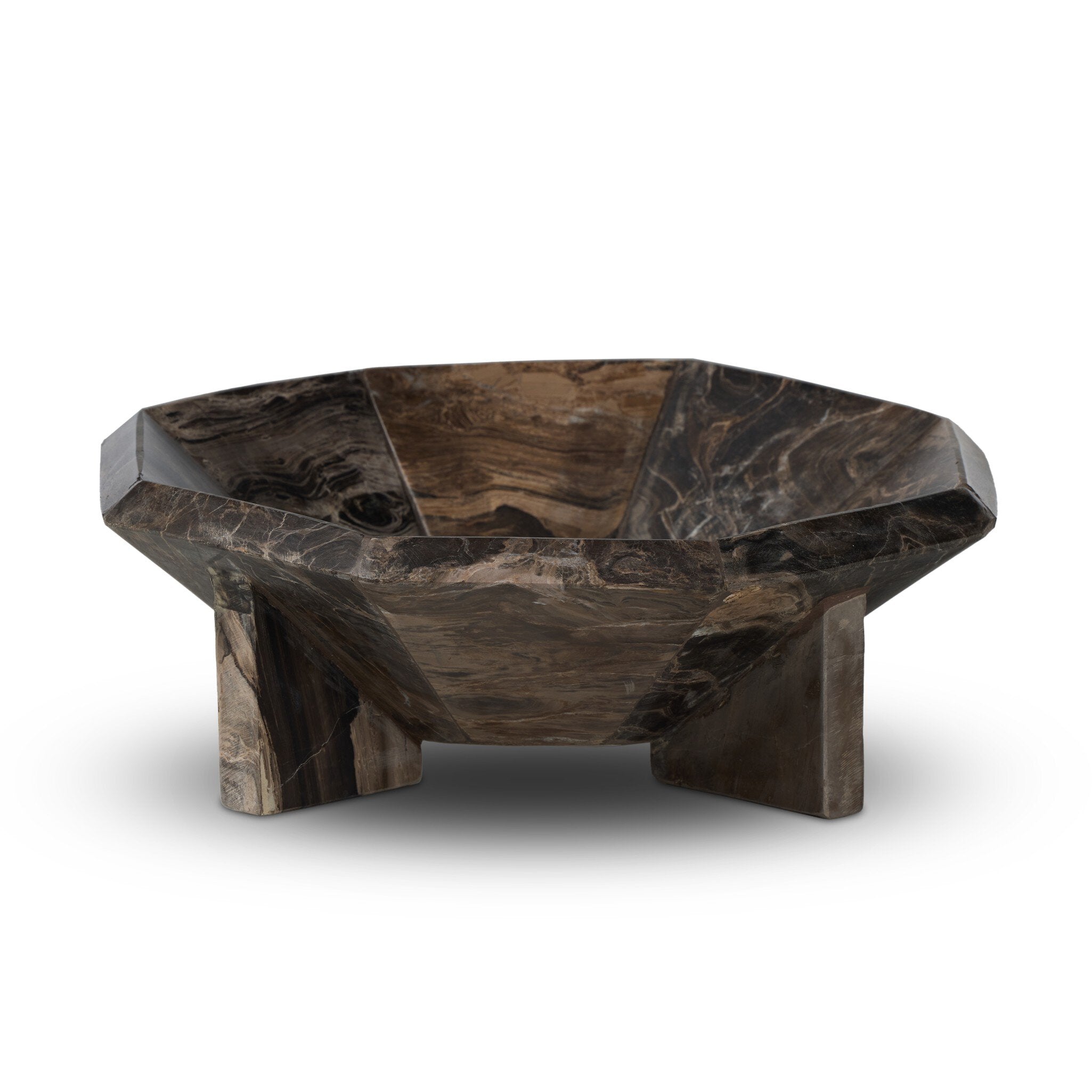 Kova Bowl - StyleMeGHD - Decorative Objects