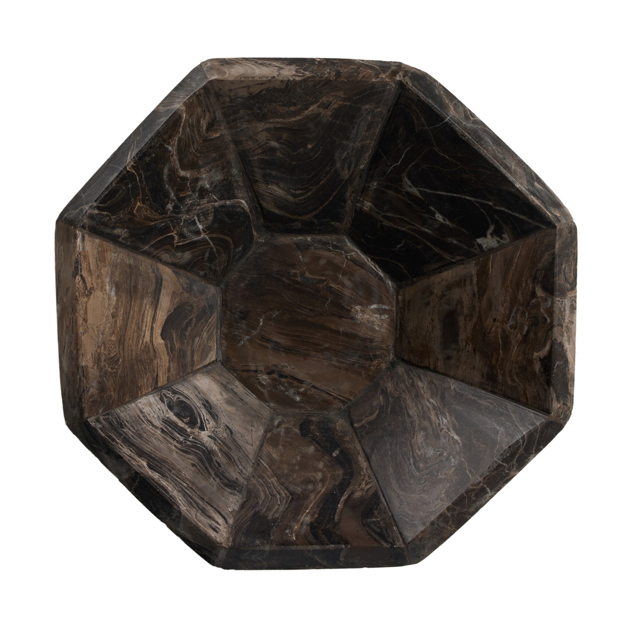 Kova Bowl - StyleMeGHD - Decorative Objects