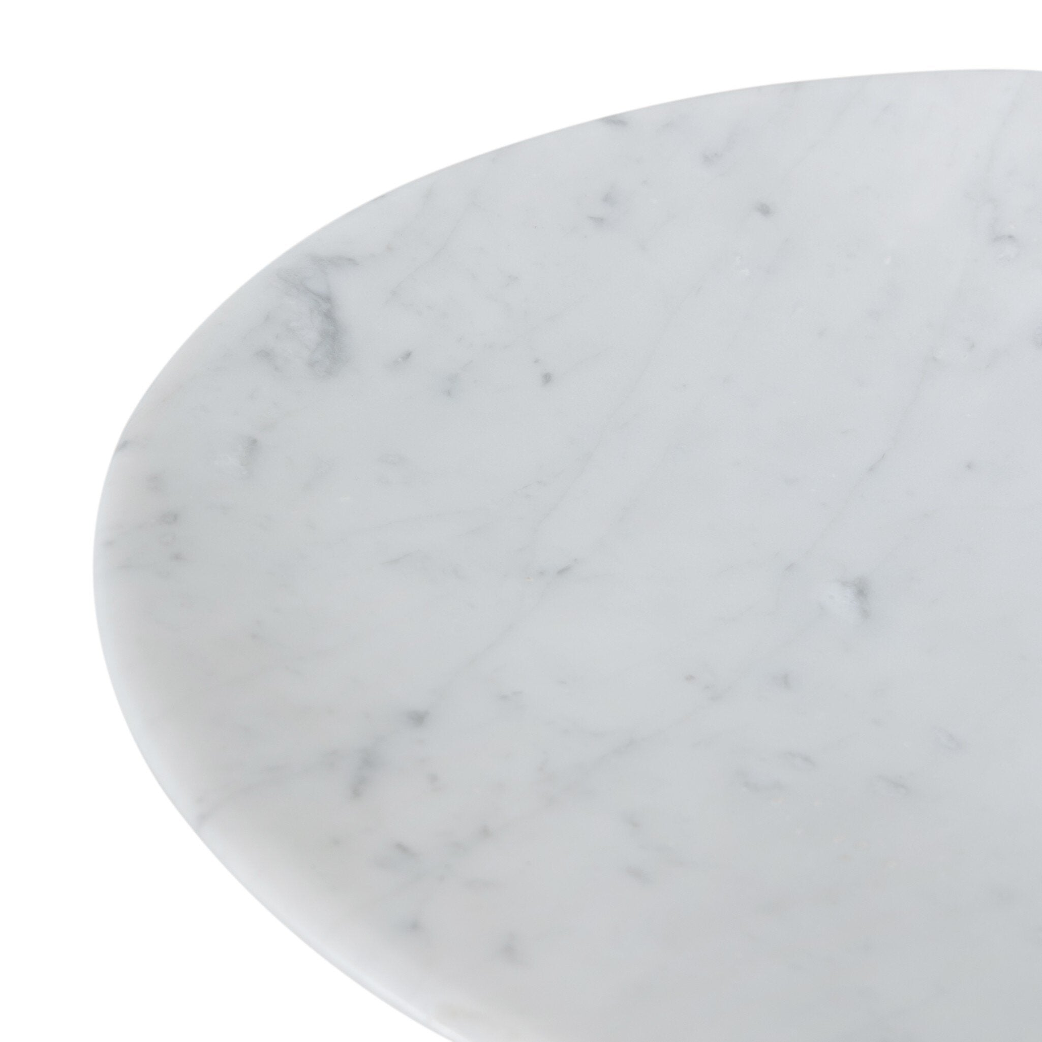 Divina Bowl