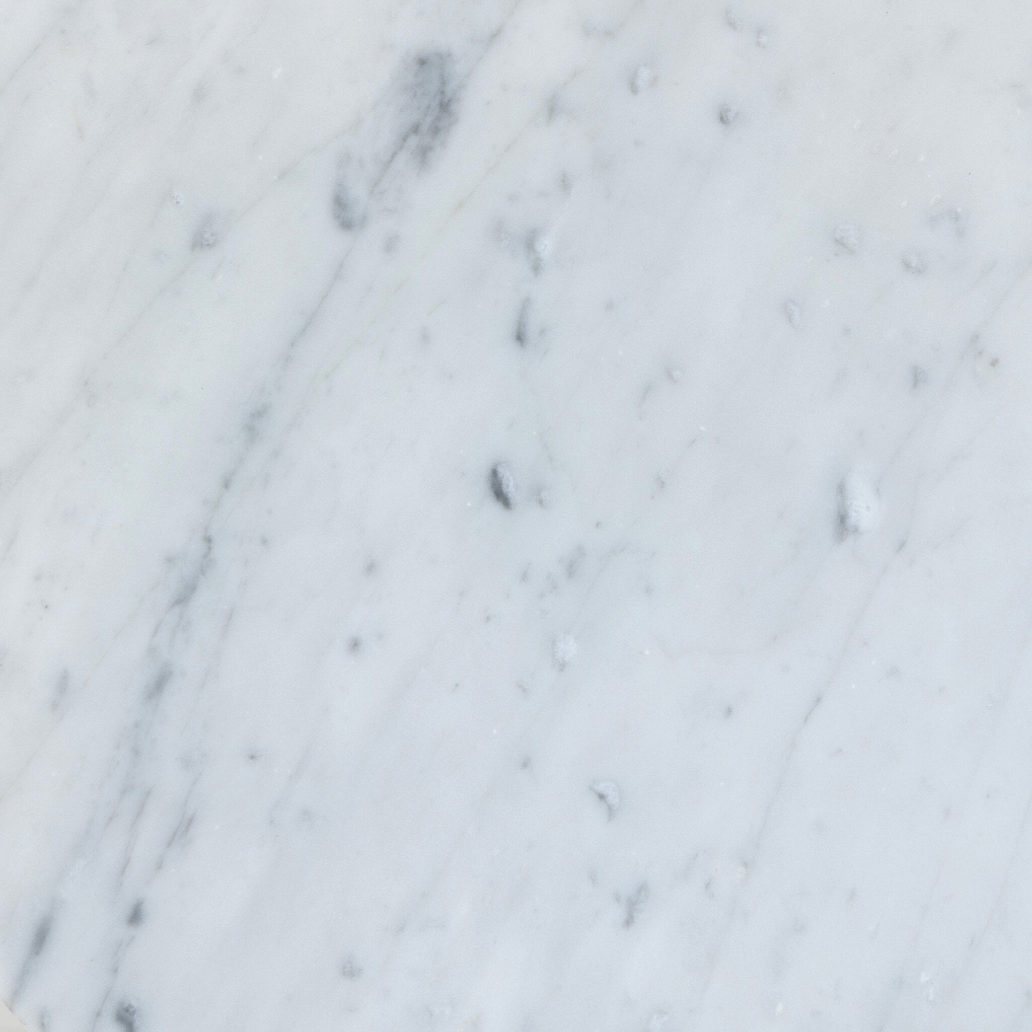 Divina Bowl - StyleMeGHD - Decorative Objects