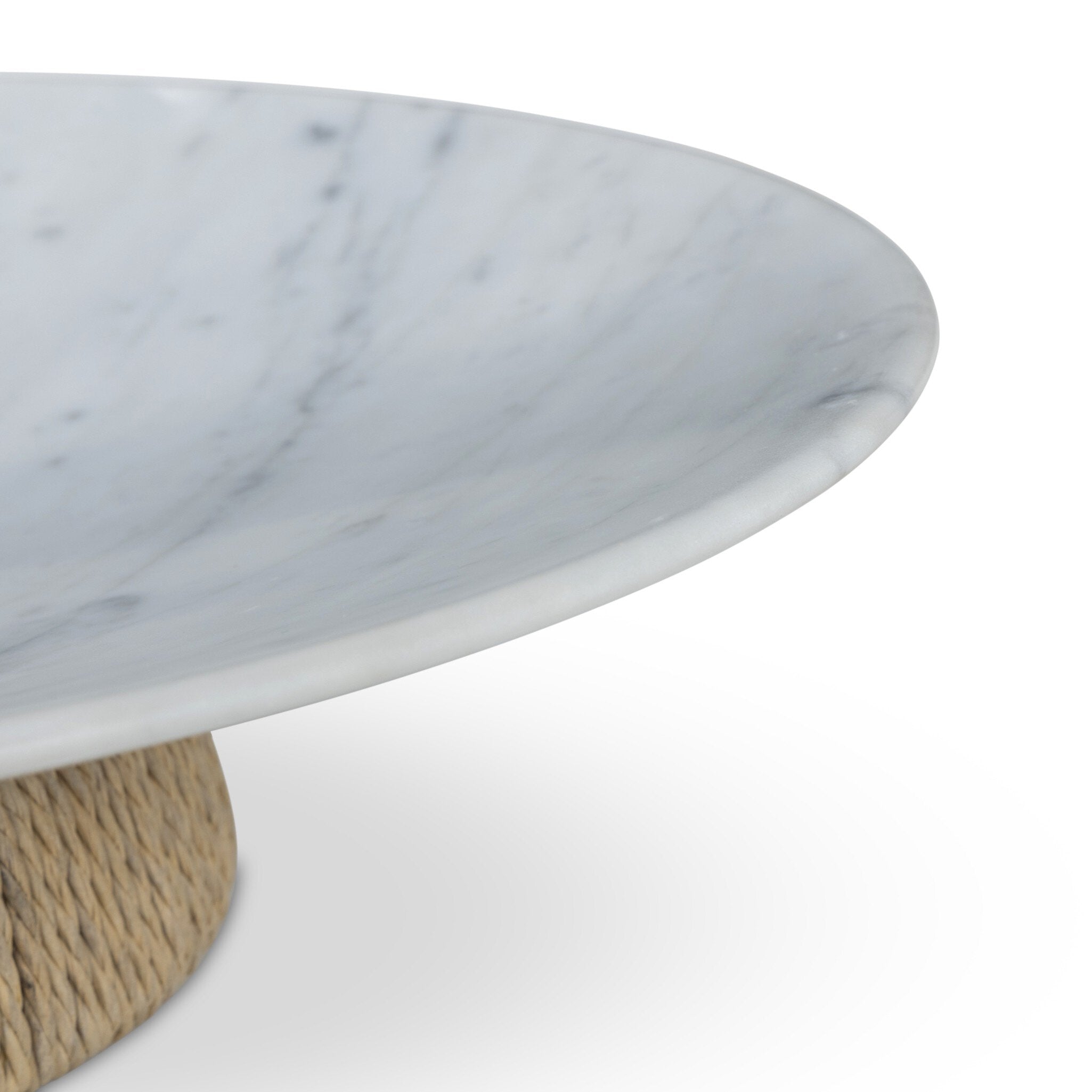 Divina Bowl - StyleMeGHD - Decorative Objects